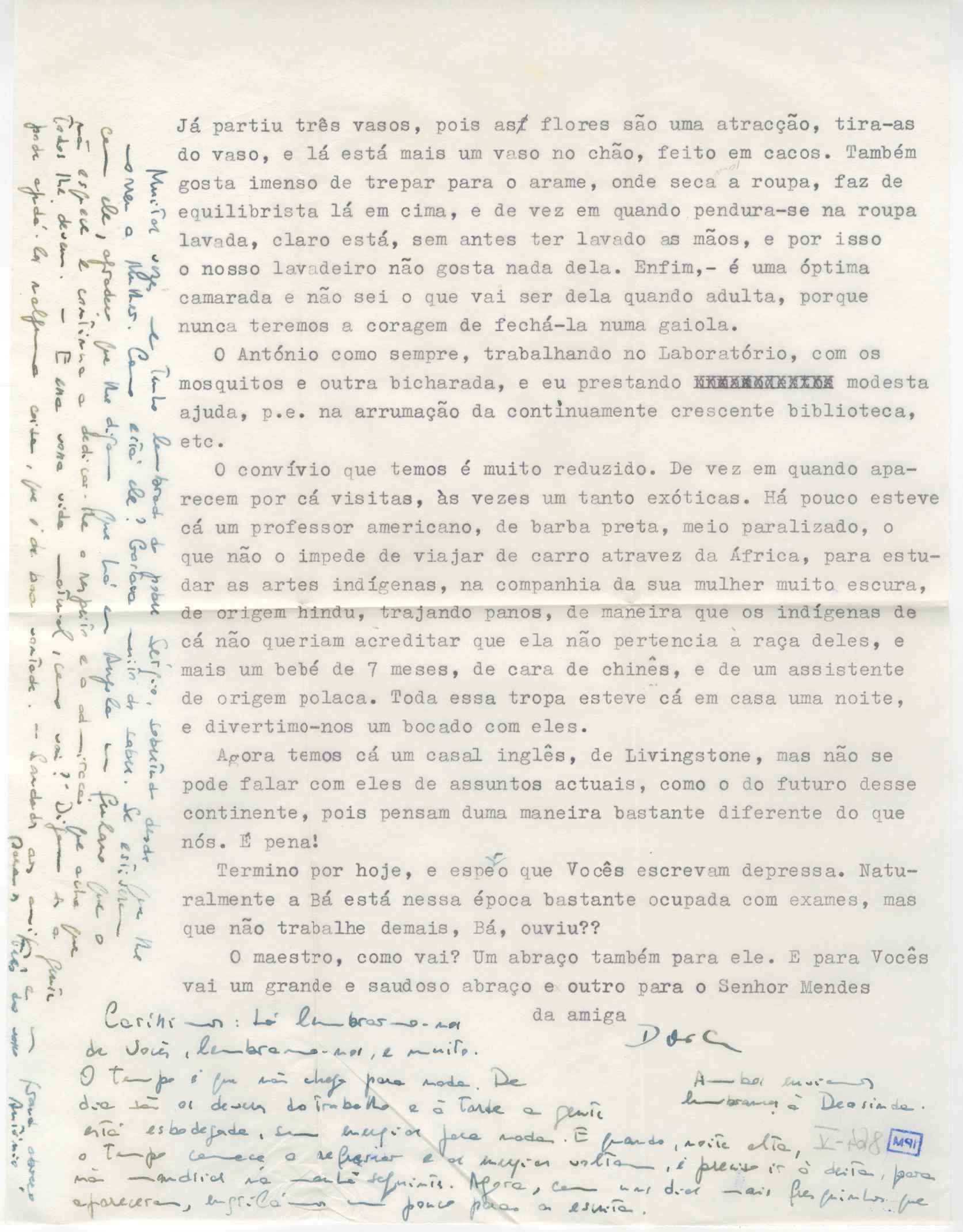 04627.001.059- pag.4
