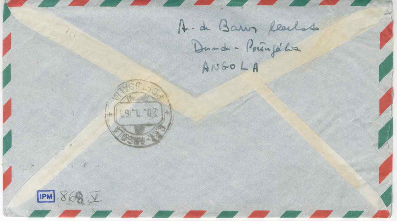 04627.001.063- pag.2
