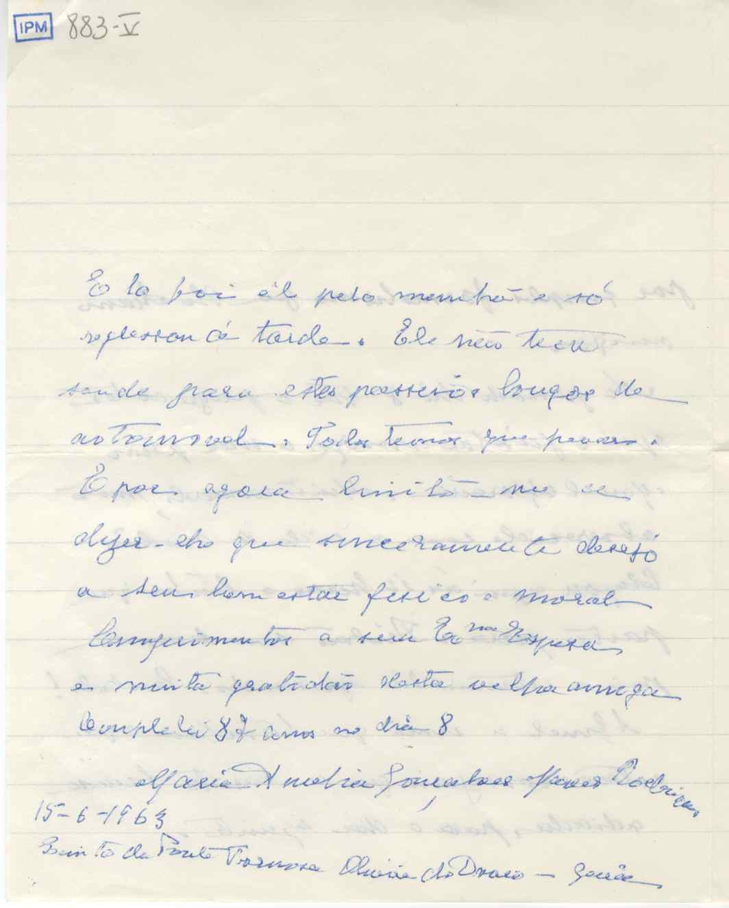 04627.002.007- pag.6