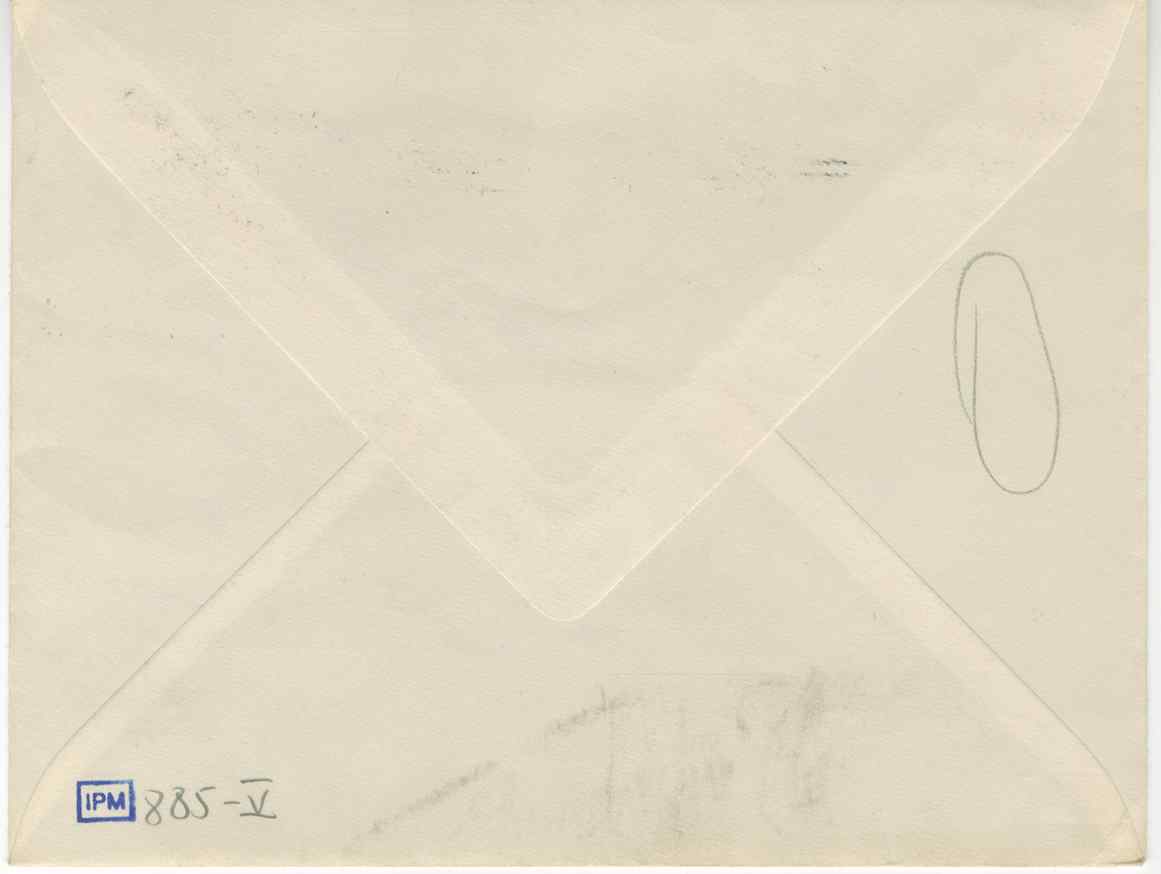 04627.002.009- pag.2