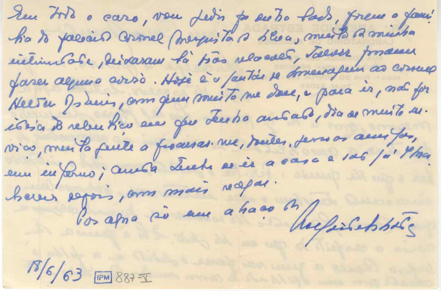 04627.002.011- pag.2