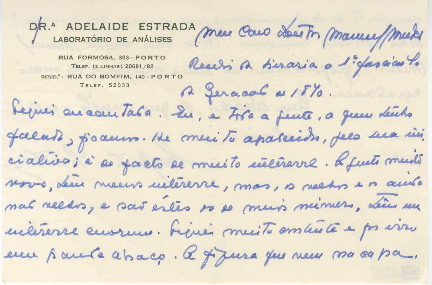 04627.002.015- pag.3