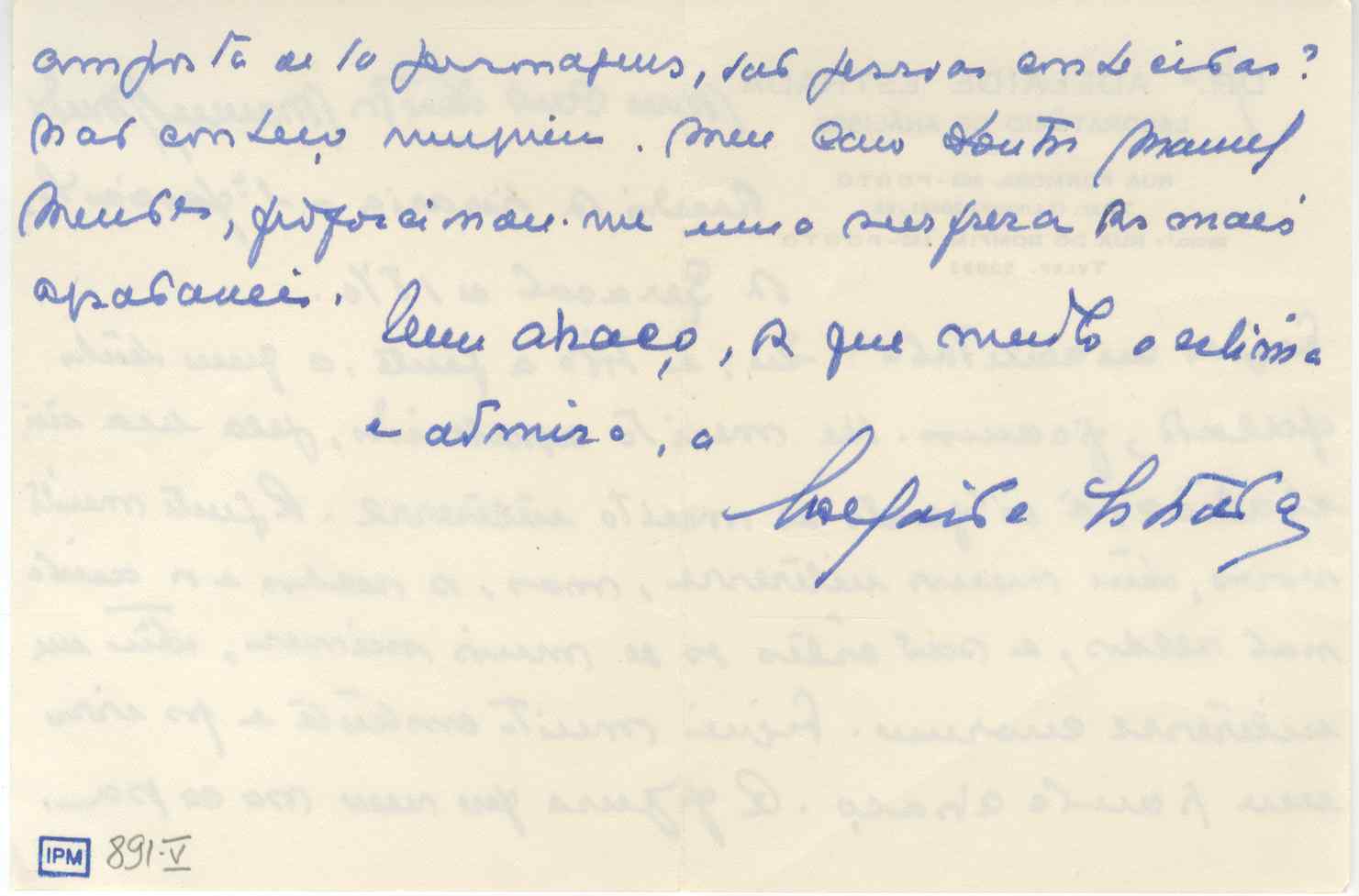 04627.002.015- pag.4