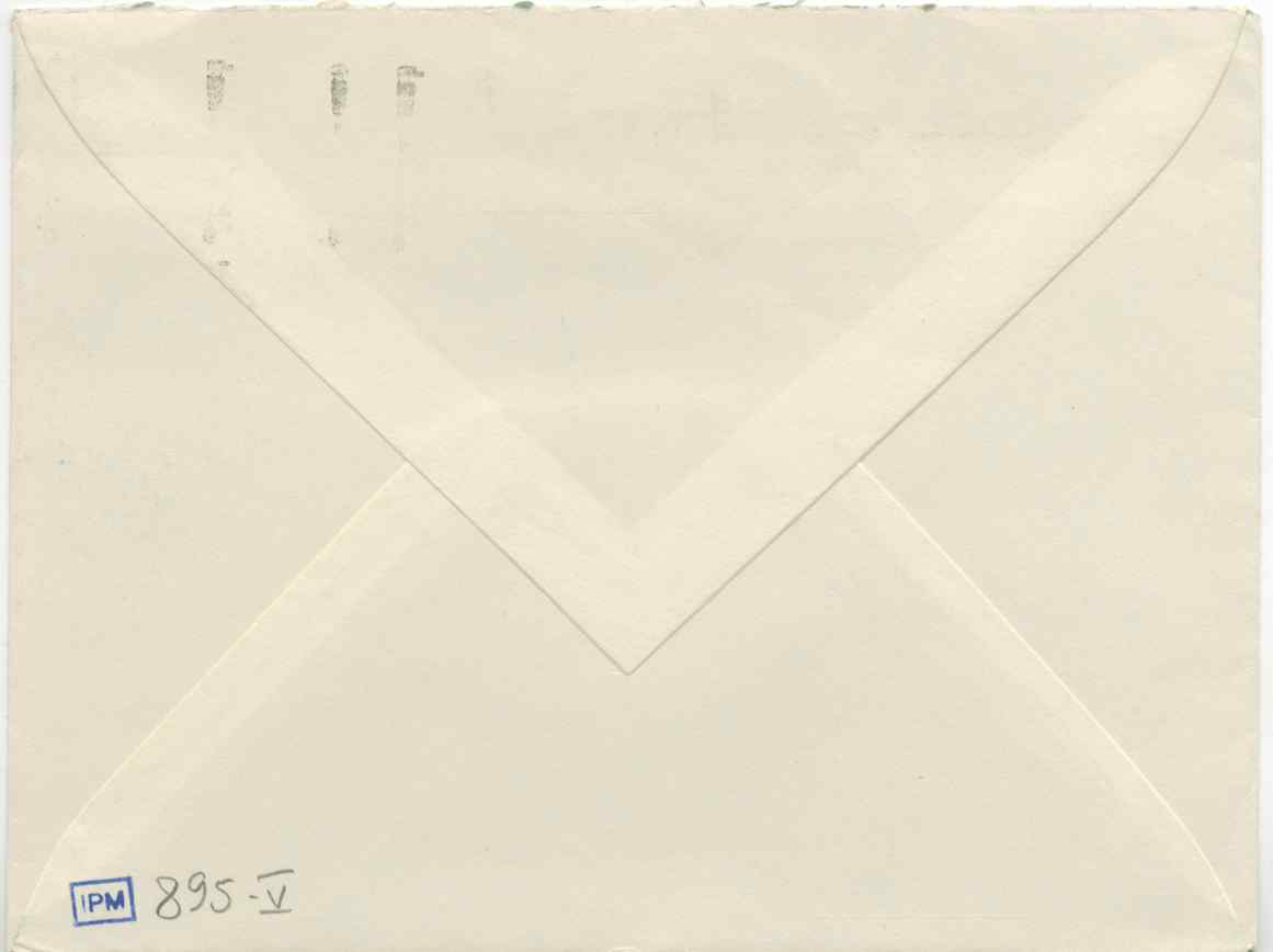 04627.002.019- pag.2