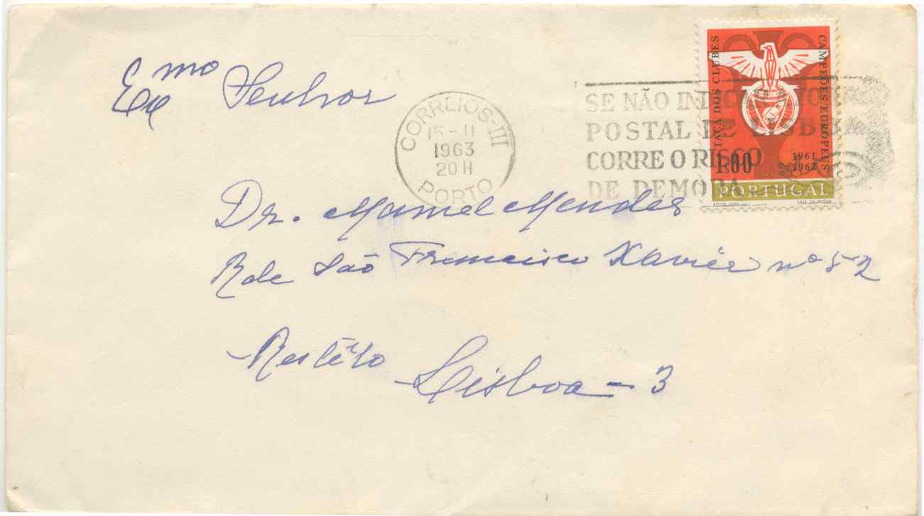 04627.002.029- pag.1