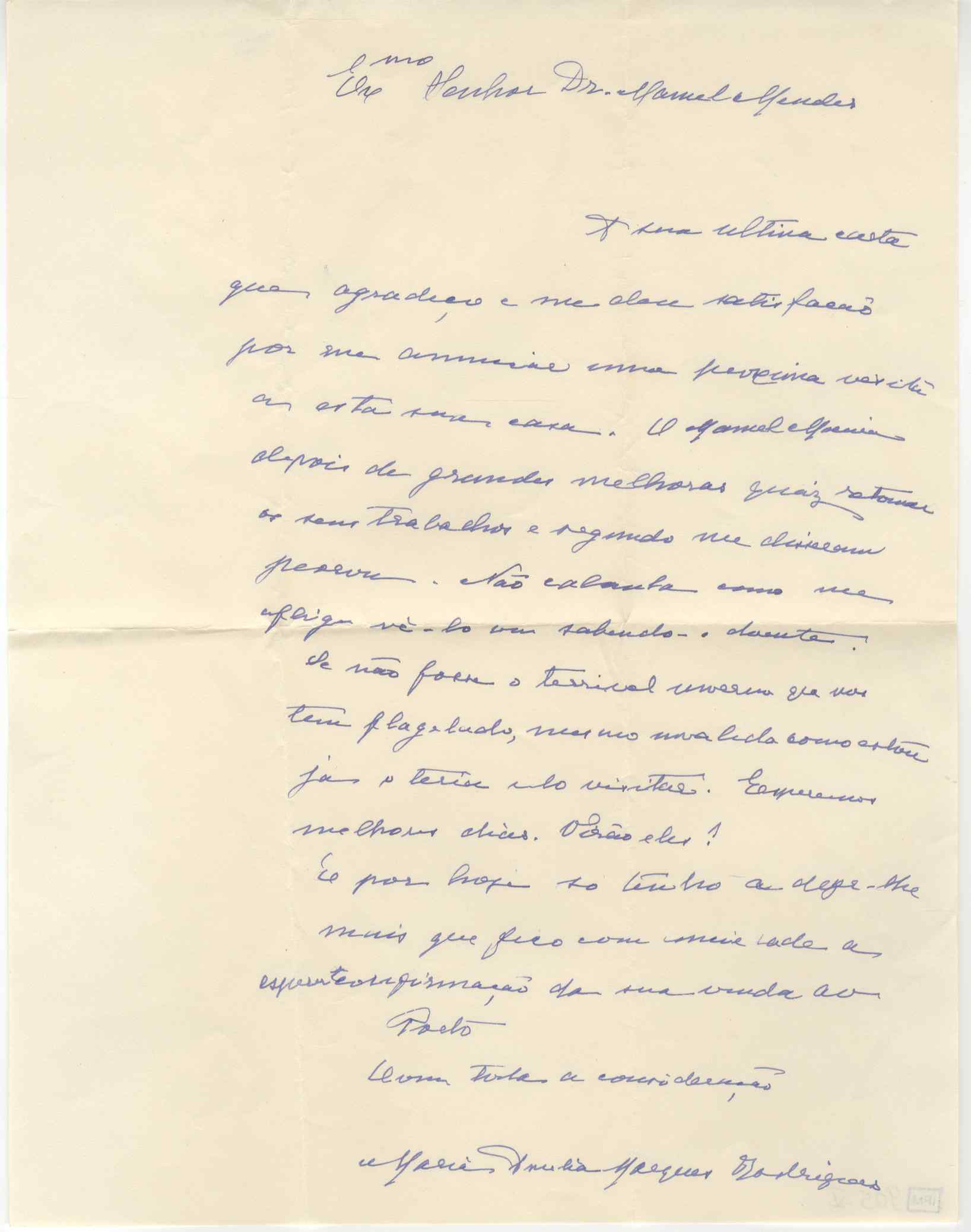 04627.002.029- pag.3