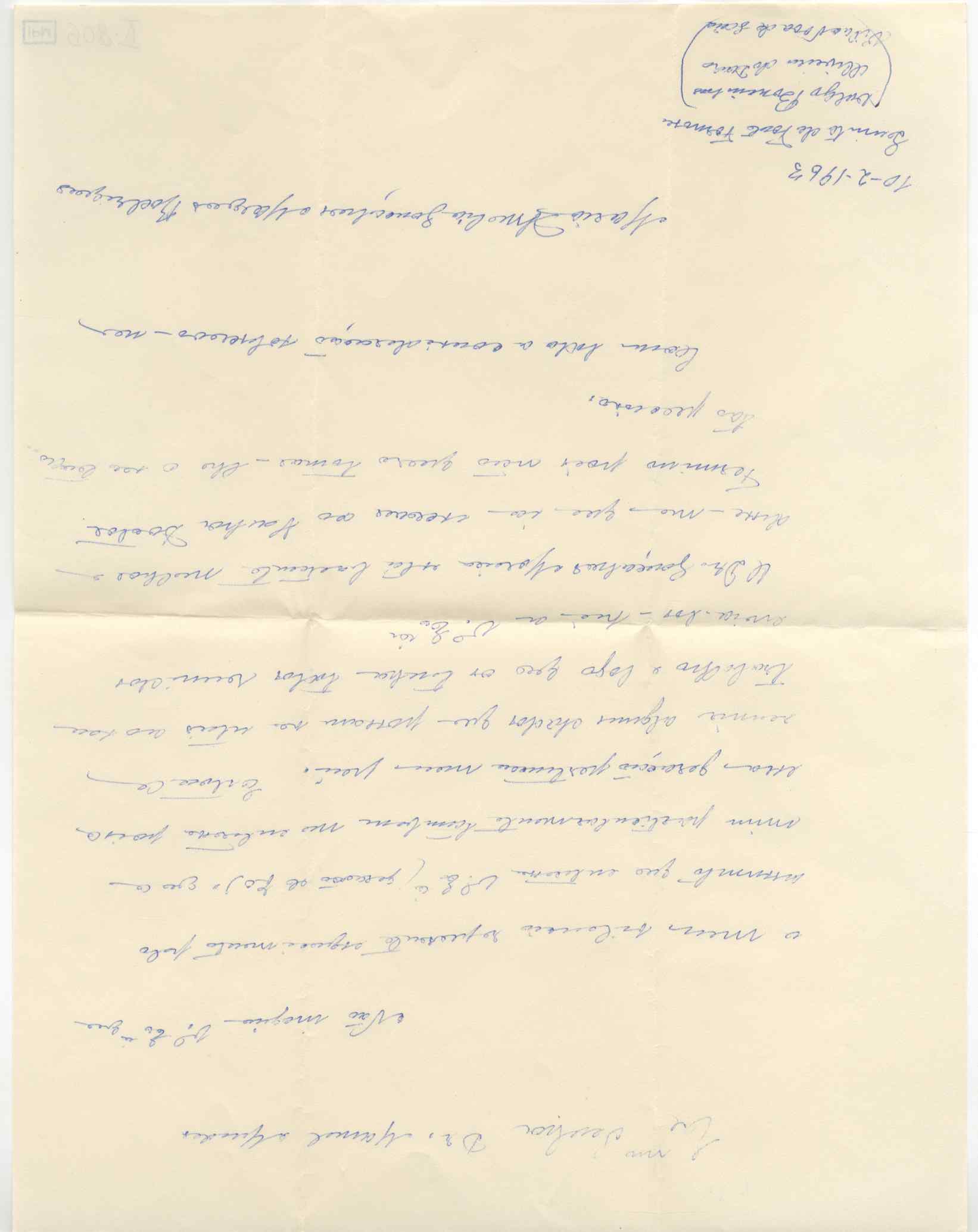 04627.002.031- pag.5