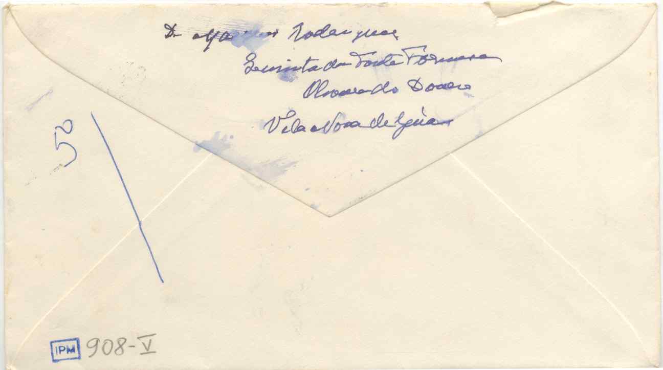 04627.002.032- pag.2