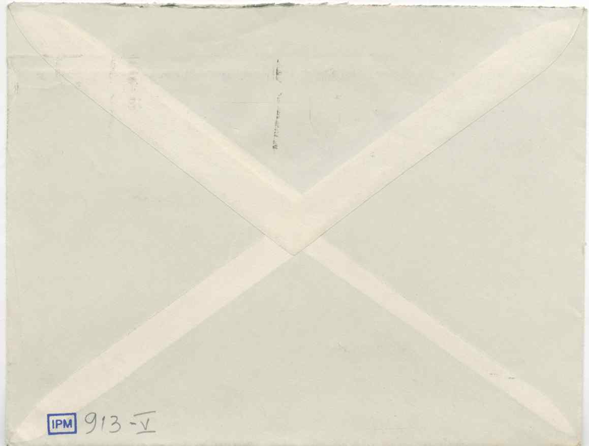 04627.002.037- pag.2