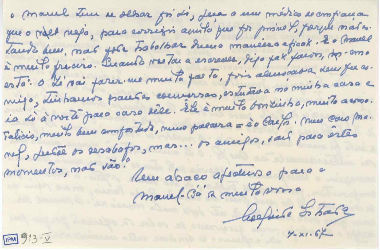 04627.002.037- pag.6