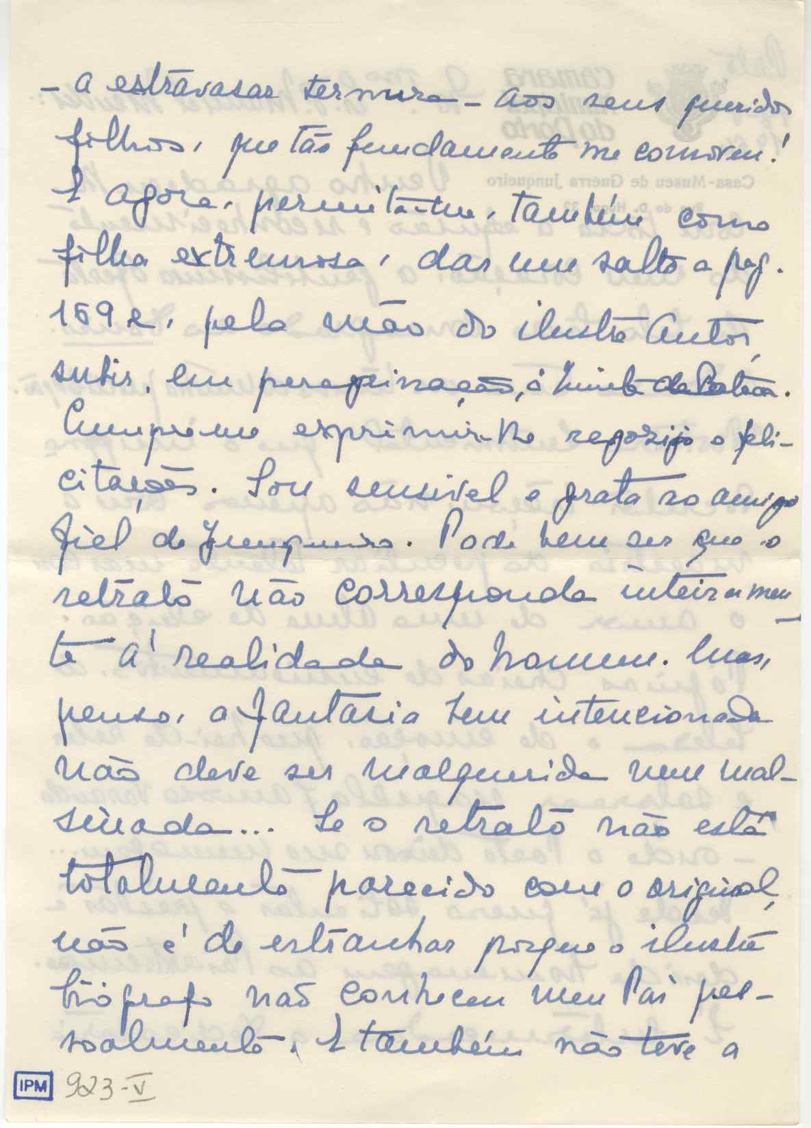 04627.002.047- pag.2