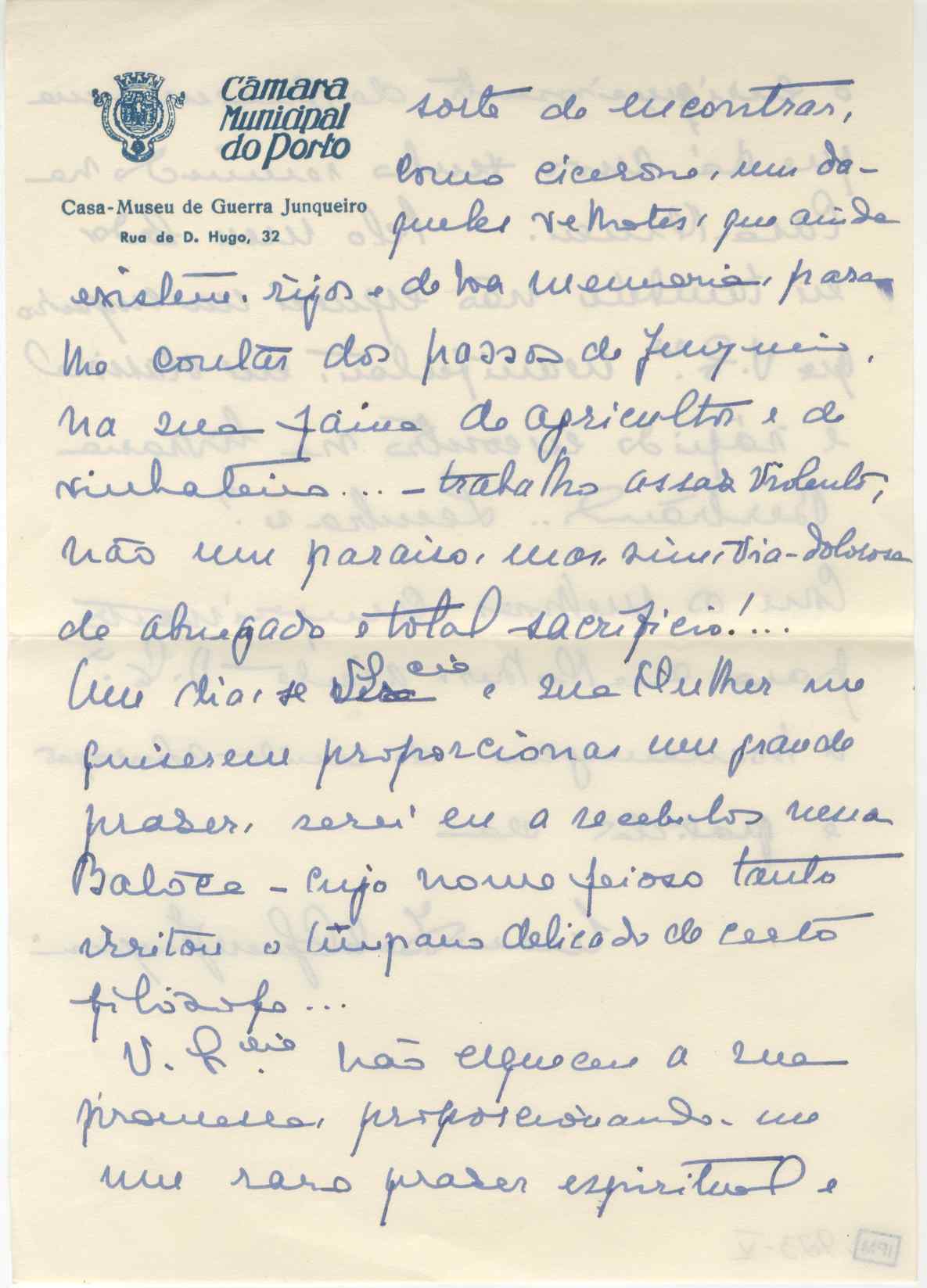04627.002.047- pag.3