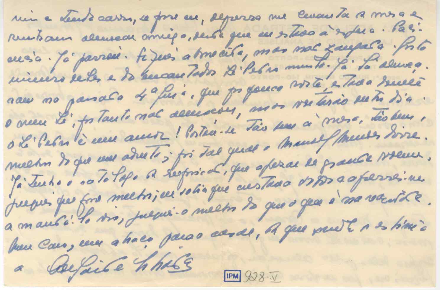04627.002.052- pag.2