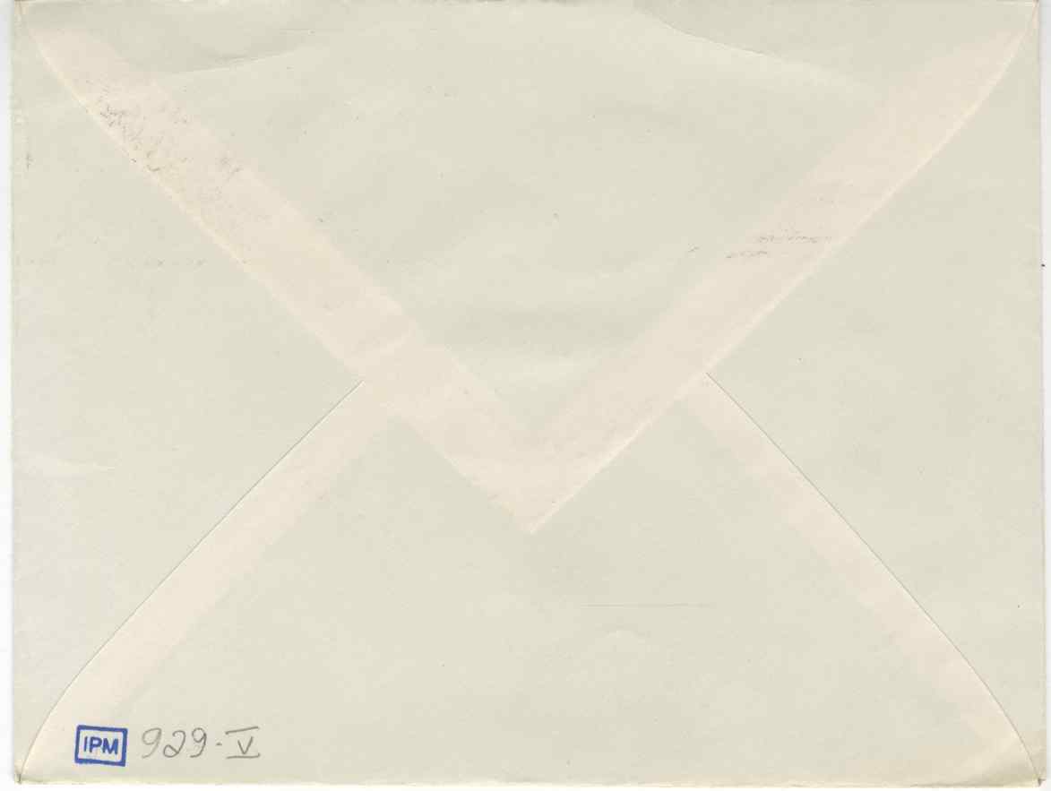 04627.002.053- pag.2