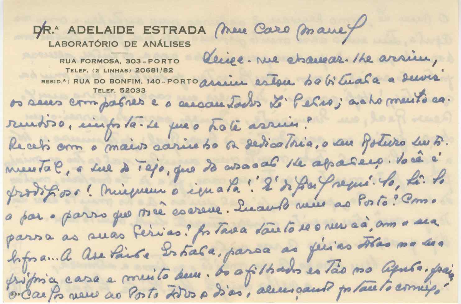 04627.002.055- pag.3