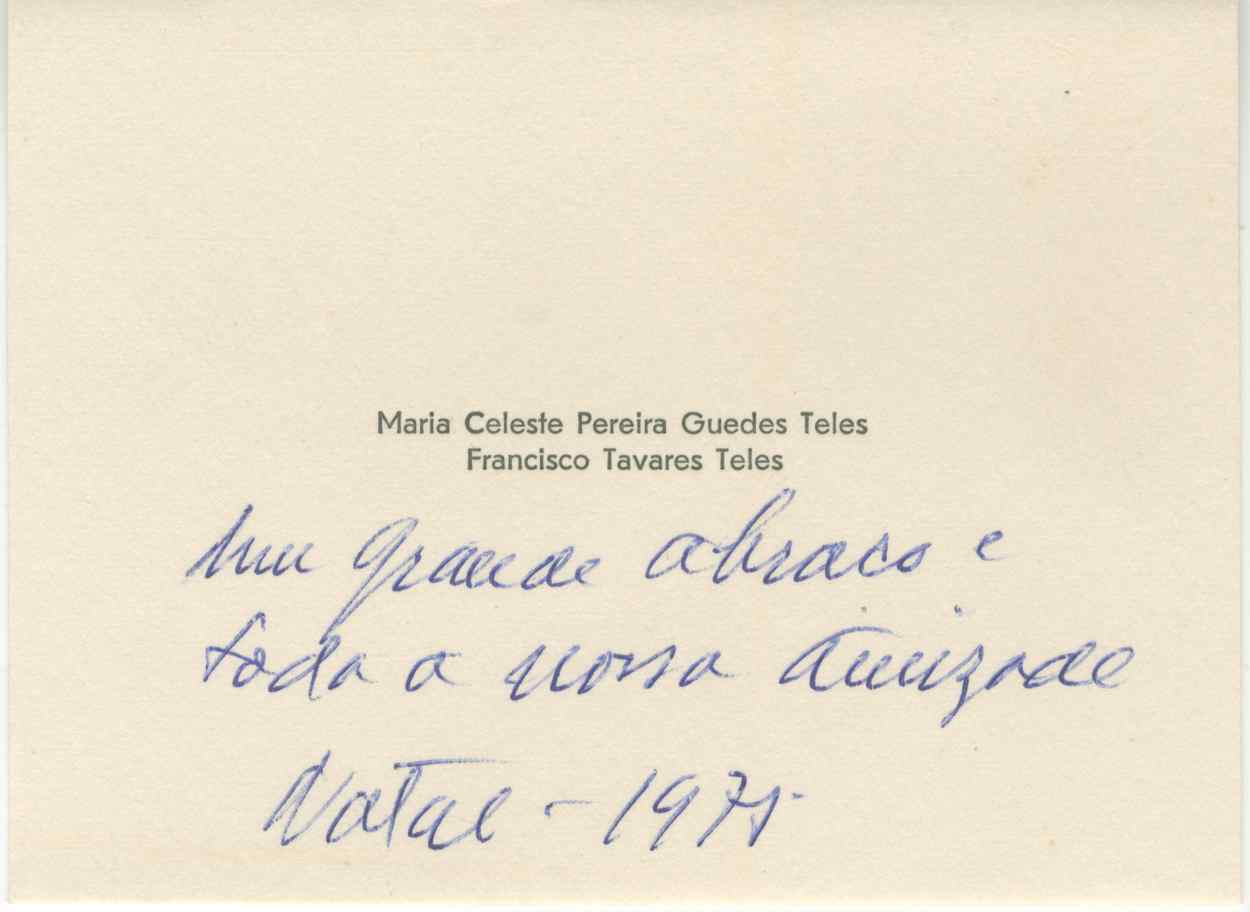 04627.003.001- pag.3