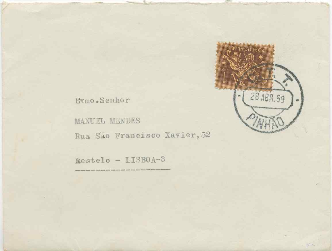 04627.003.013- pag.1