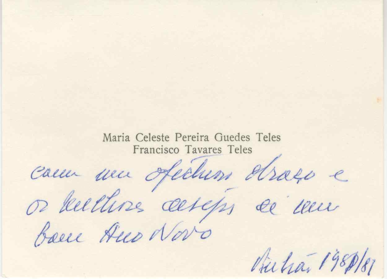 04627.003.014- pag.1