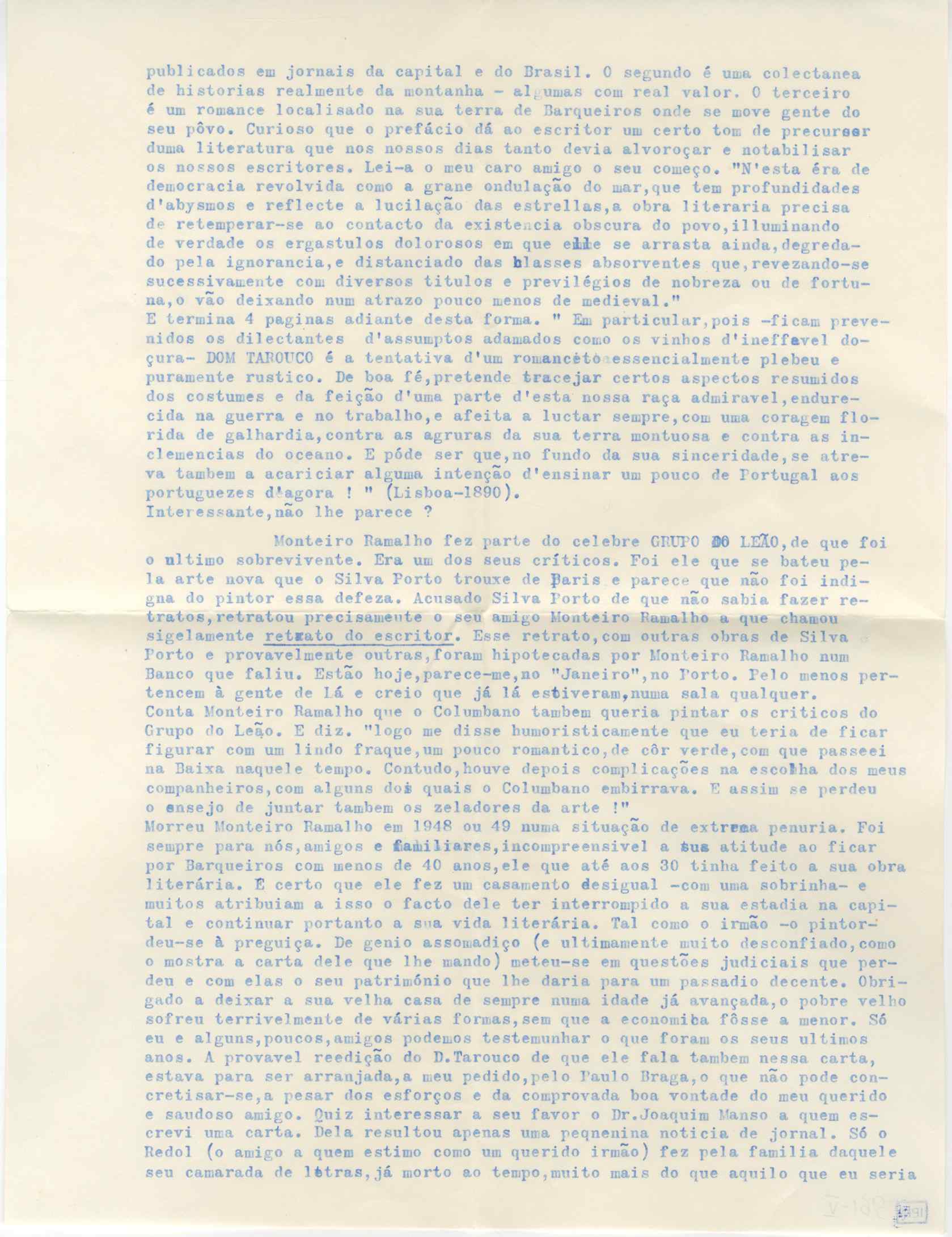 04627.003.022- pag.4