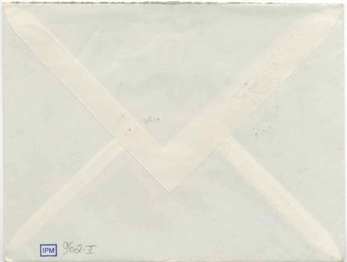 04627.003.023- pag.2