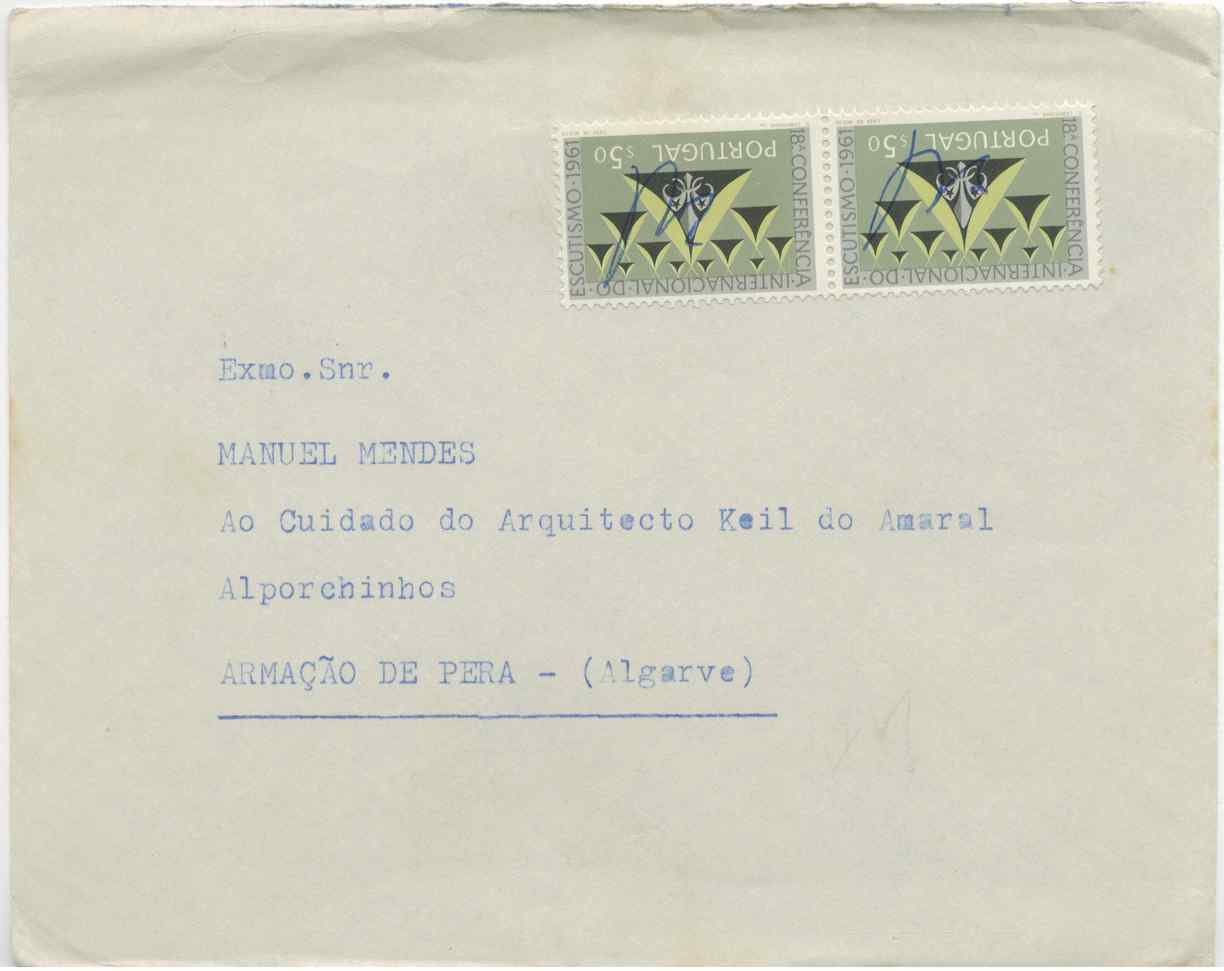 04627.003.029- pag.1