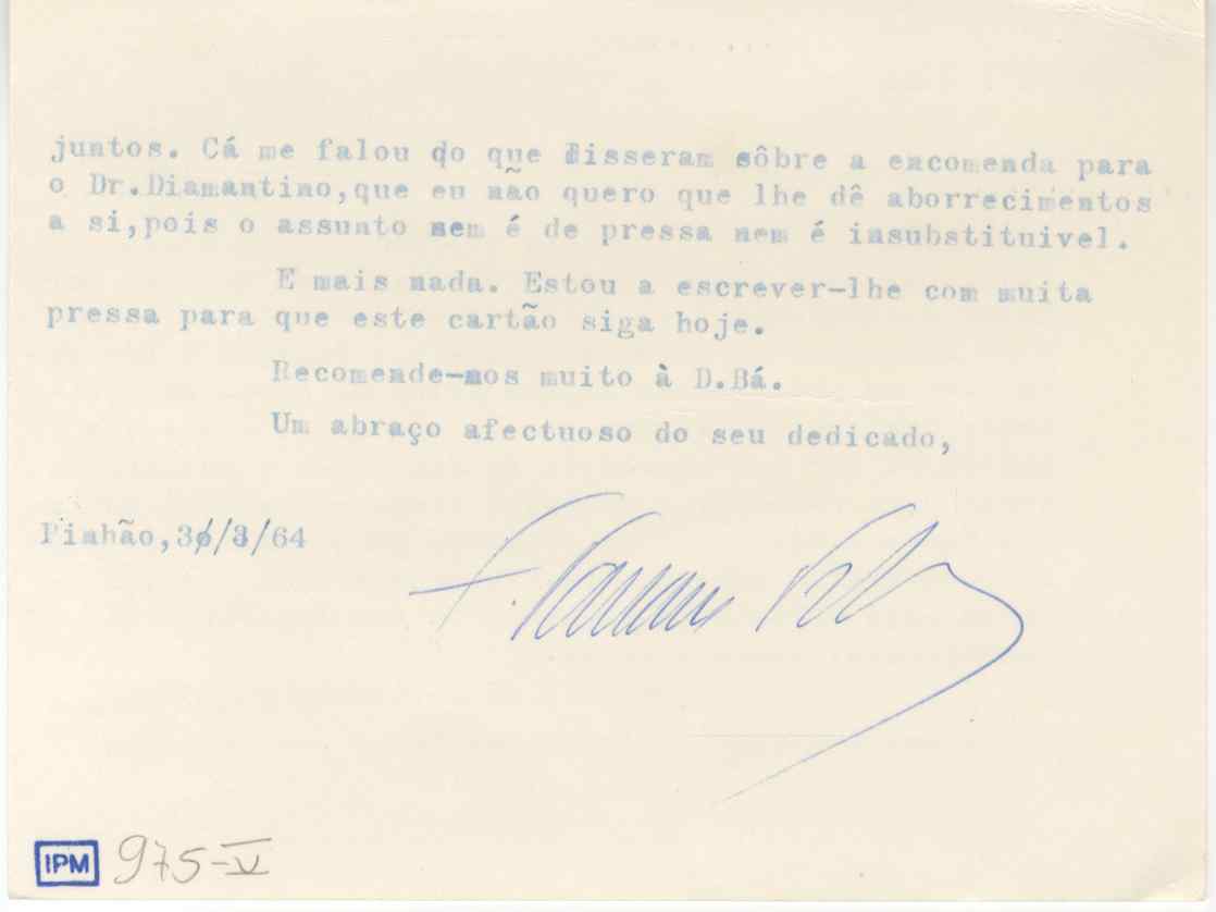 04627.003.036- pag.4