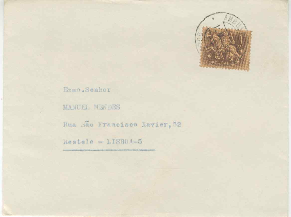 04627.003.037- pag.1