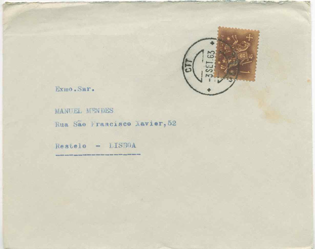 04627.003.048- pag.1