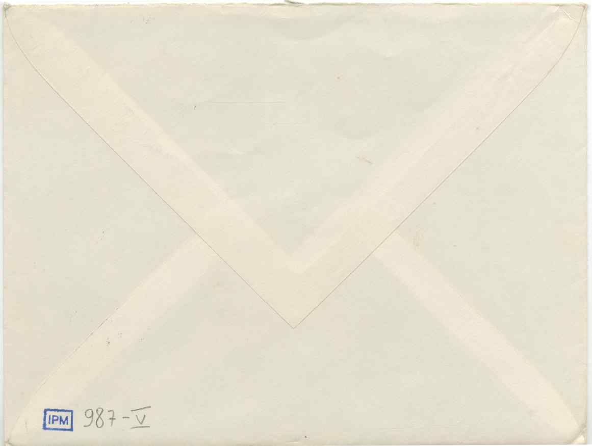 04627.003.049- pag.2