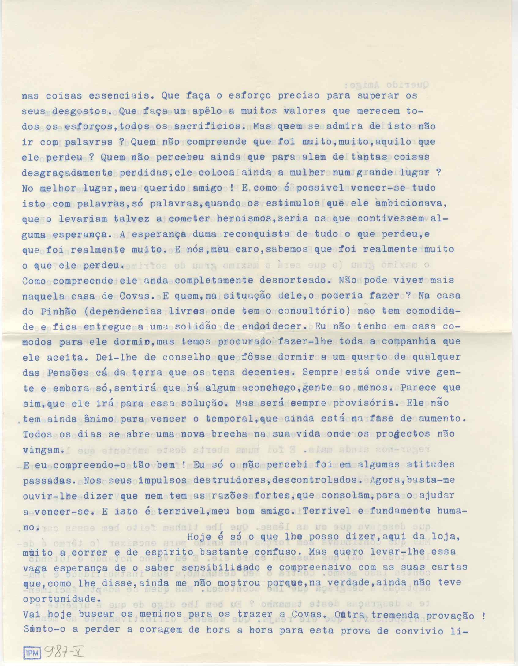 04627.003.049- pag.4