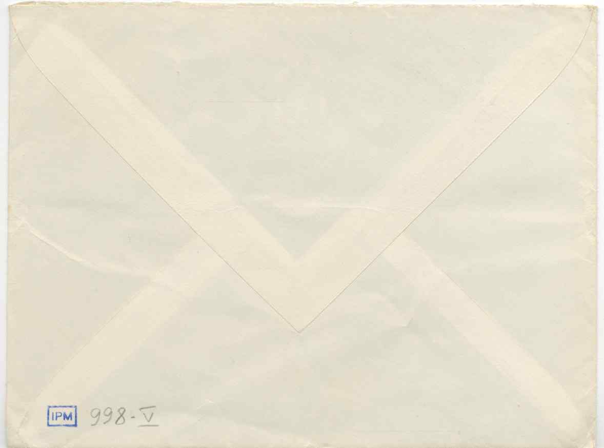 04627.003.059- pag.2