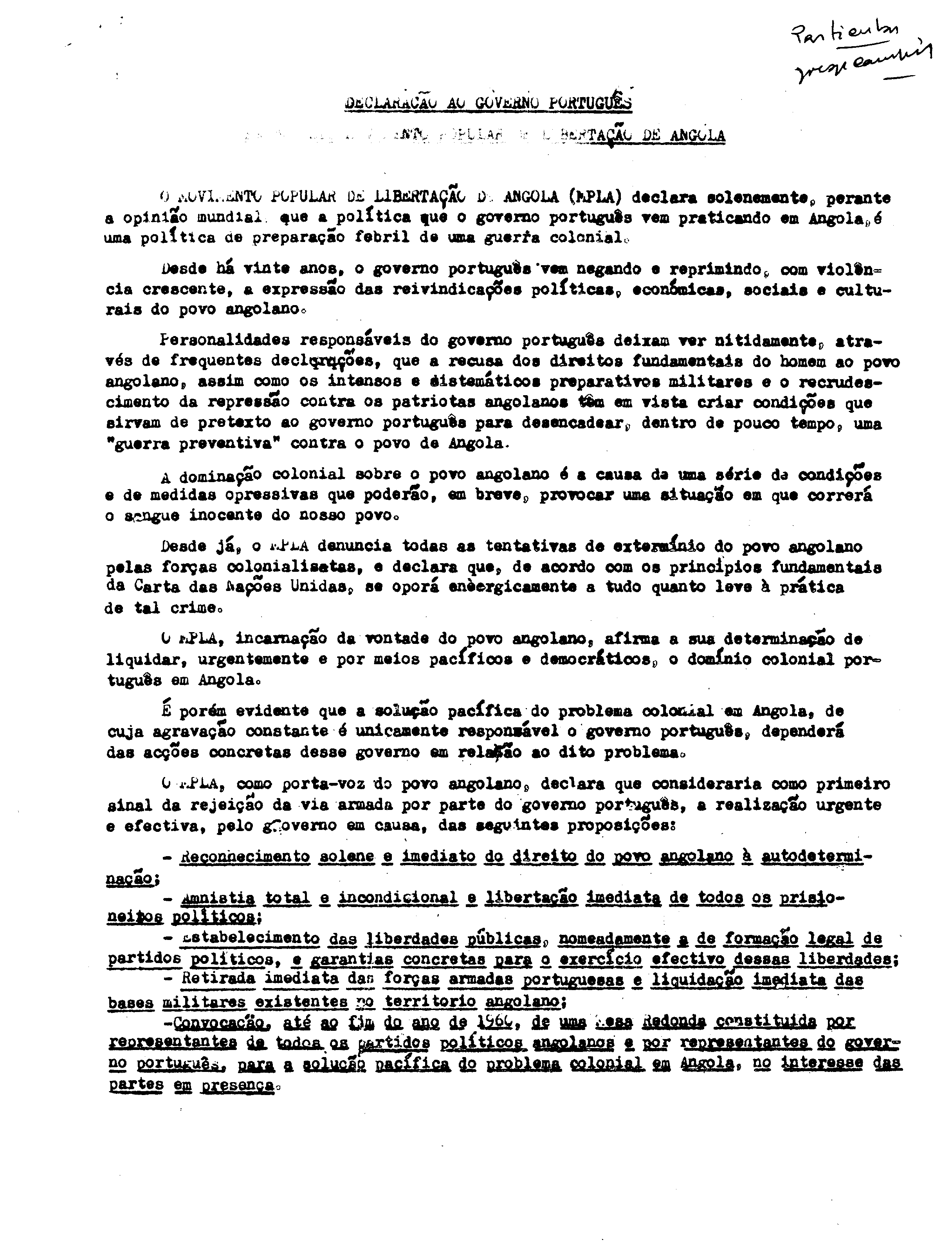 04628.001- pag.2
