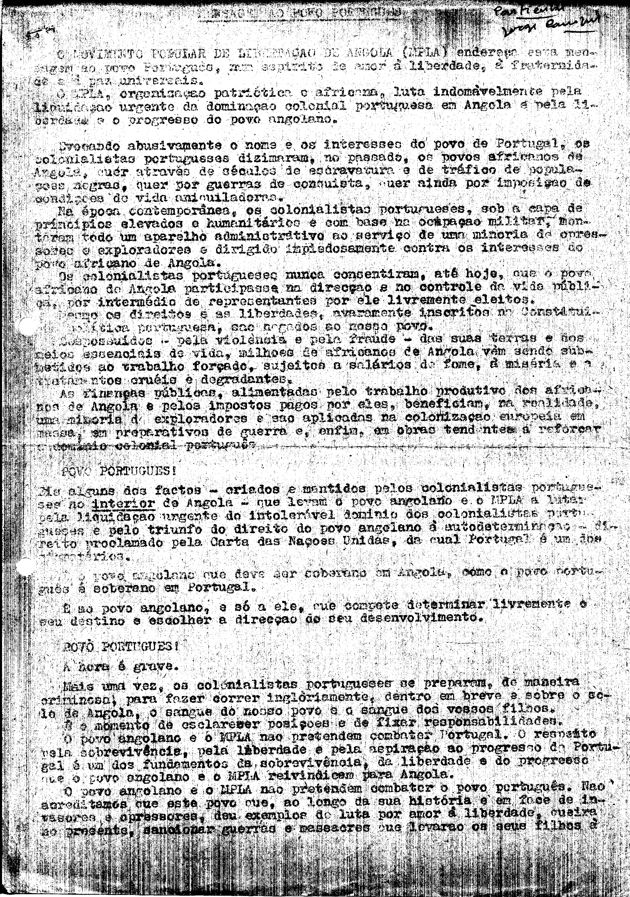 04628.002- pag.2