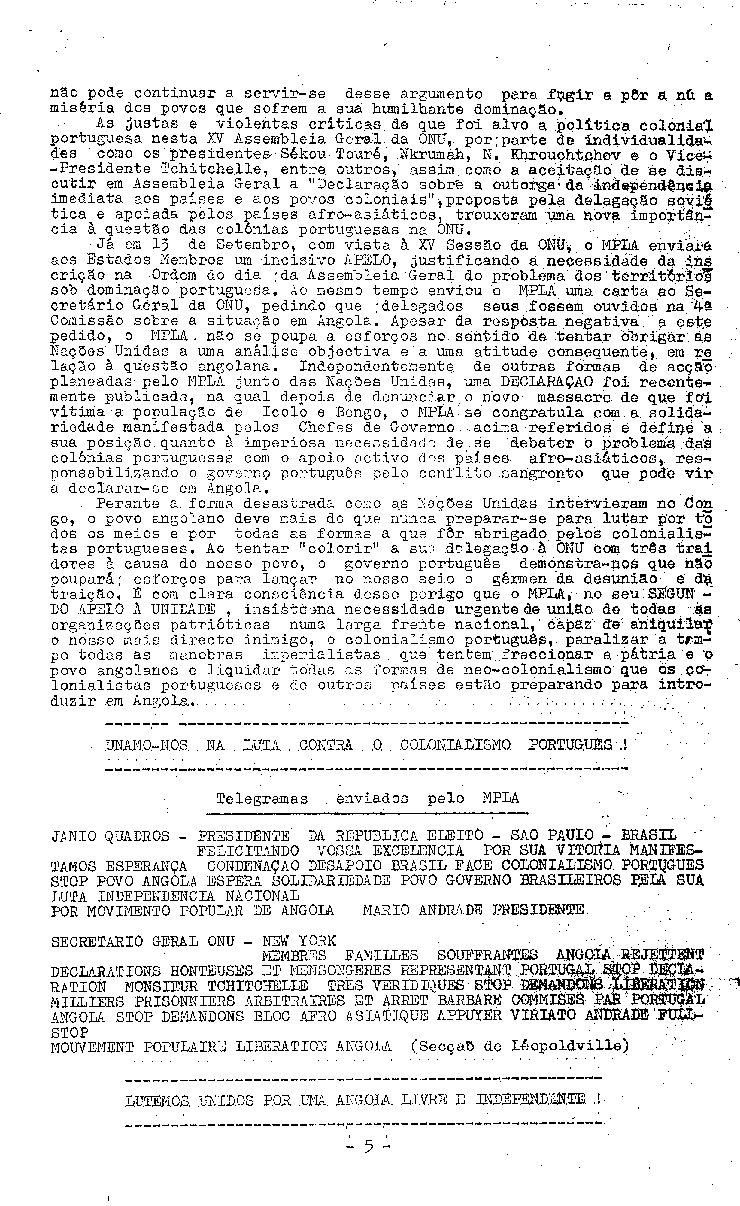 04628.008- pag.6
