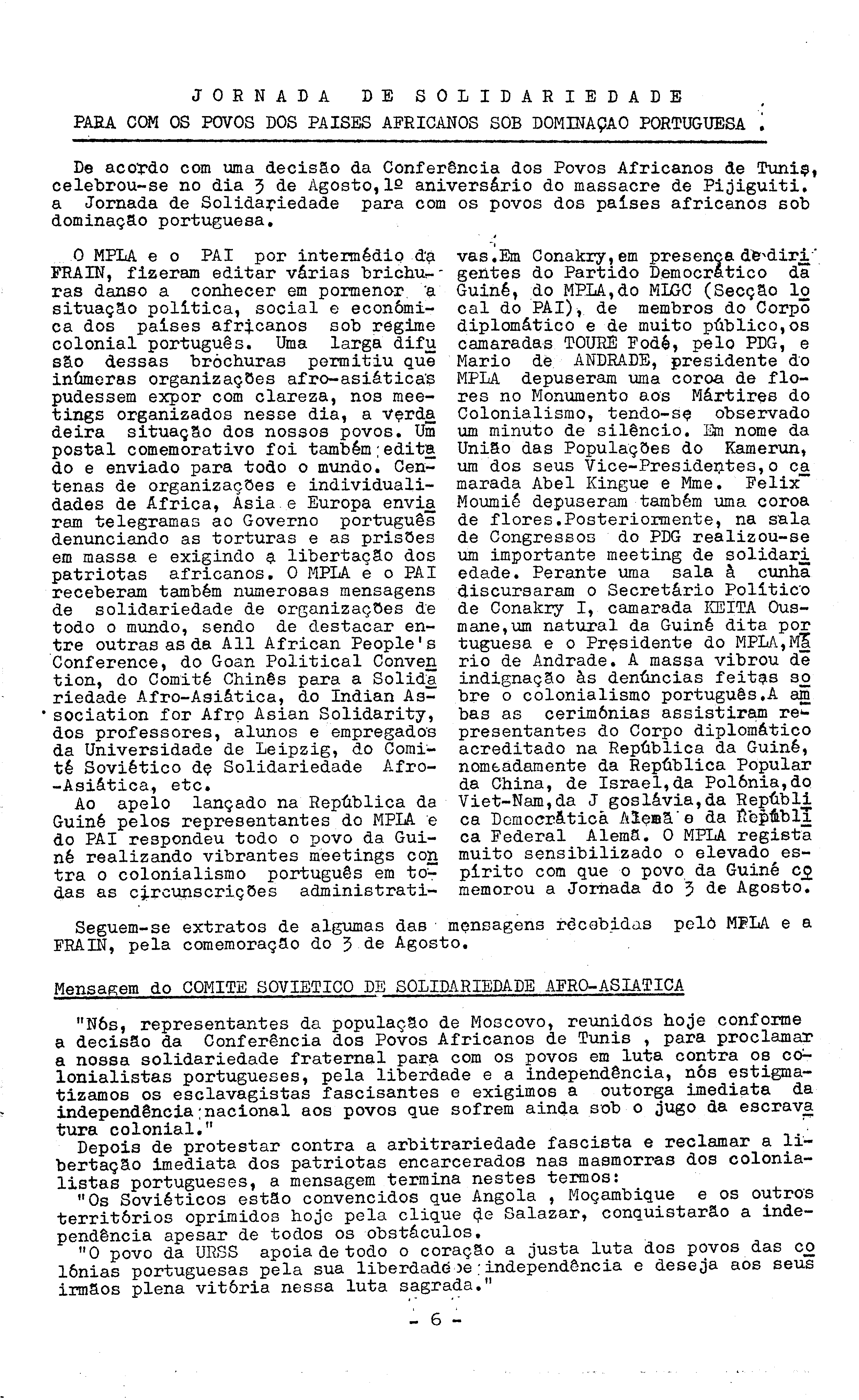 04628.008- pag.7
