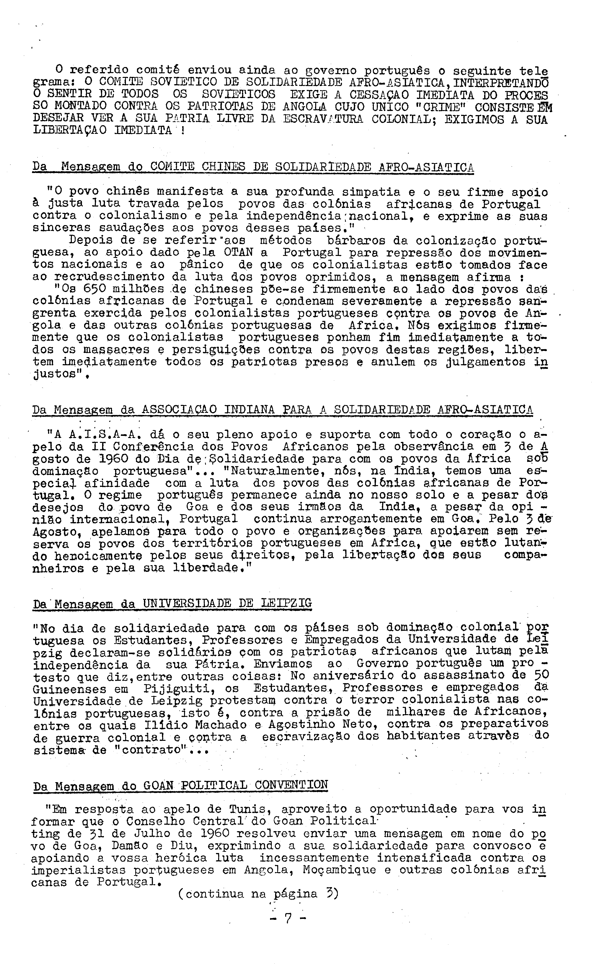 04628.008- pag.8