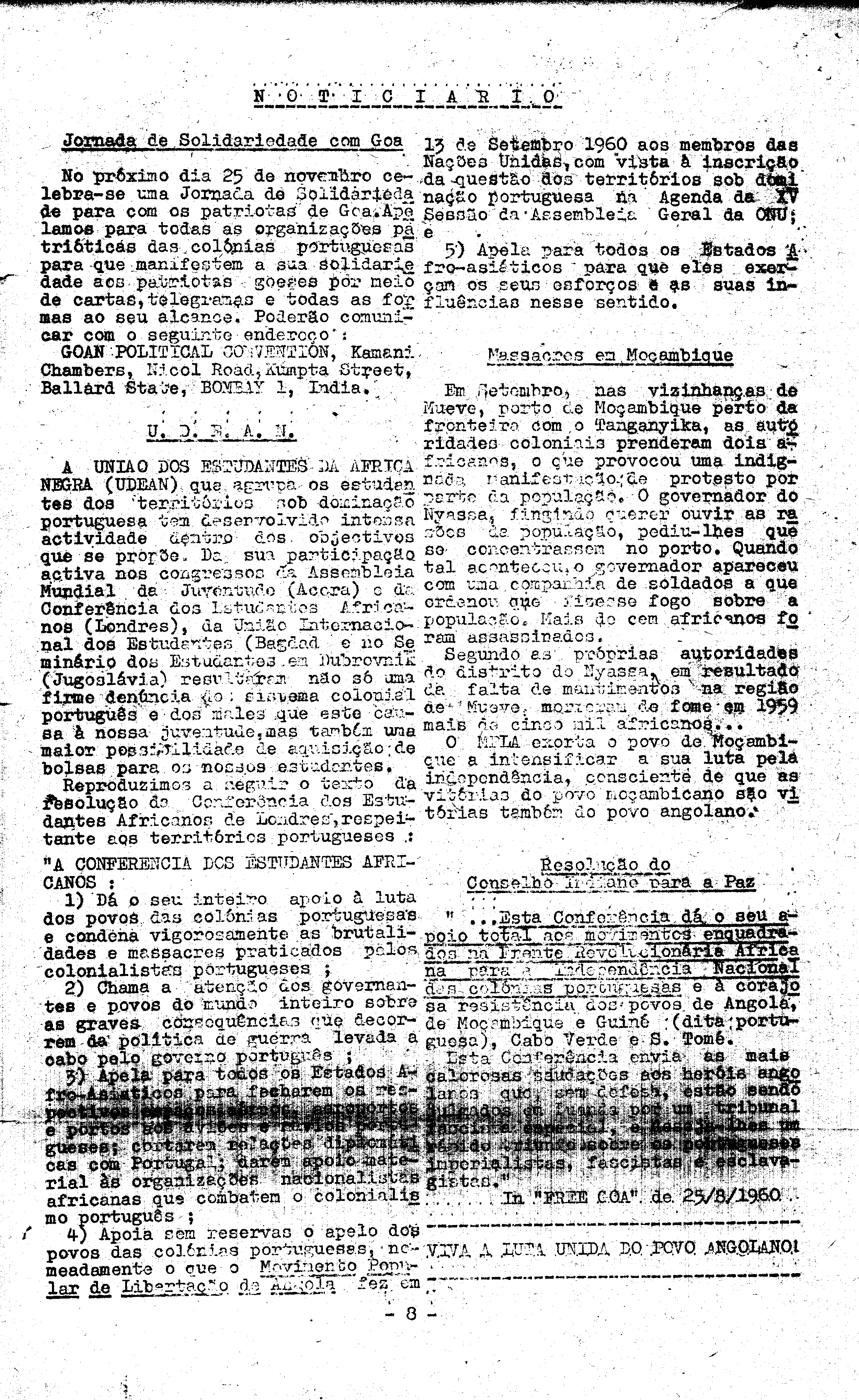 04628.008- pag.10