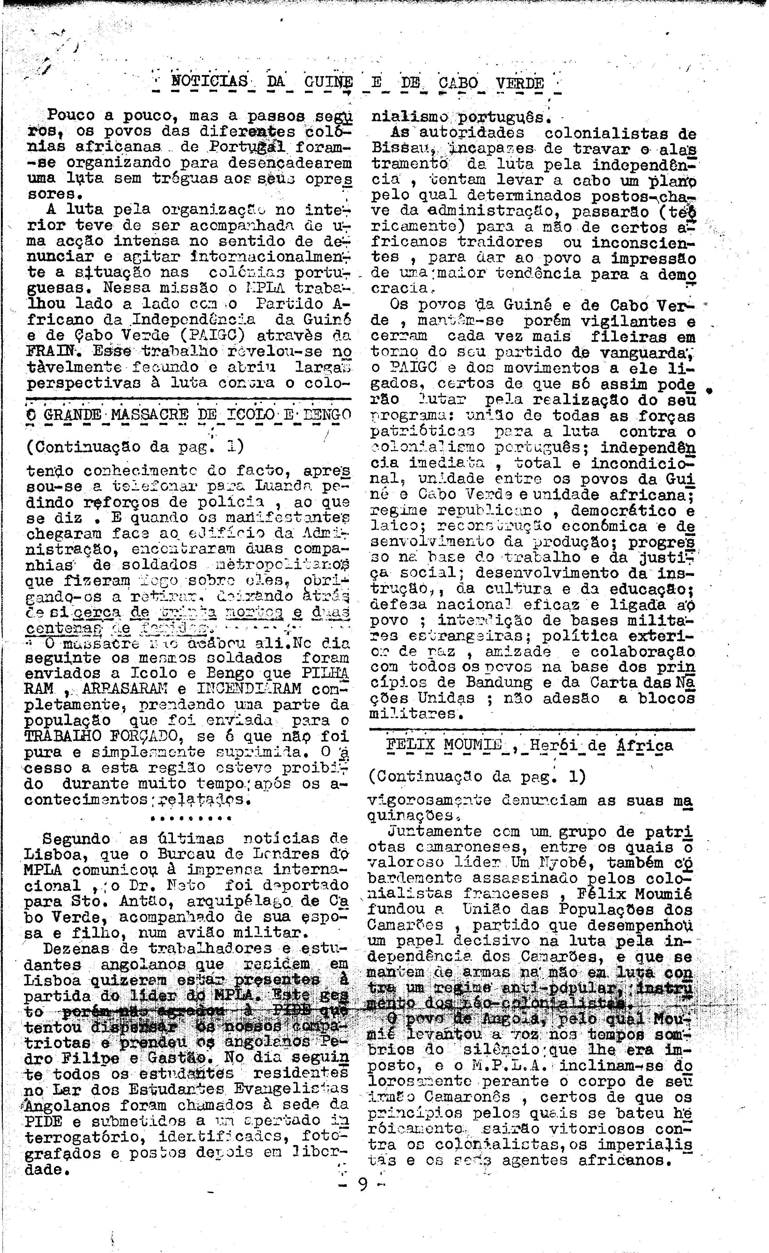 04628.008- pag.11