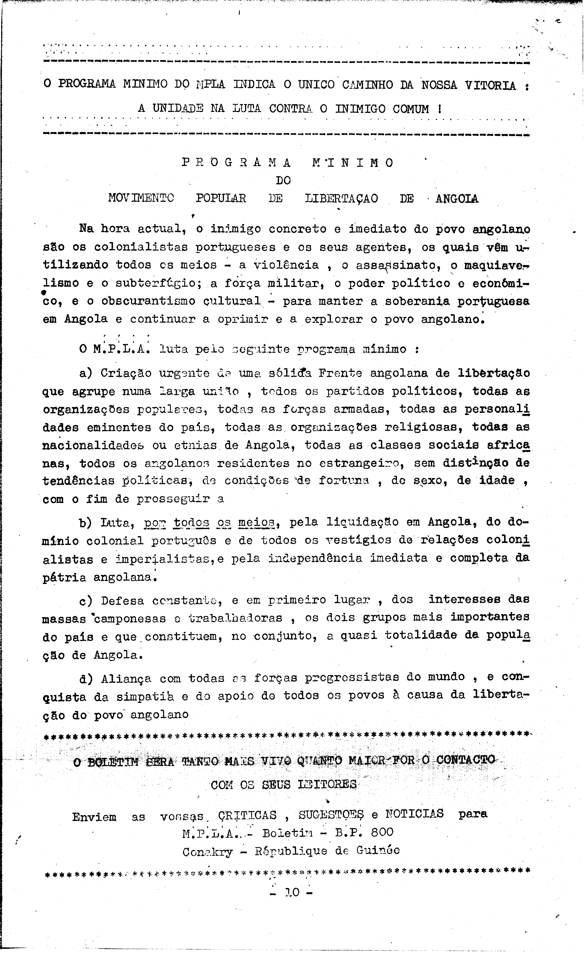04628.008- pag.12