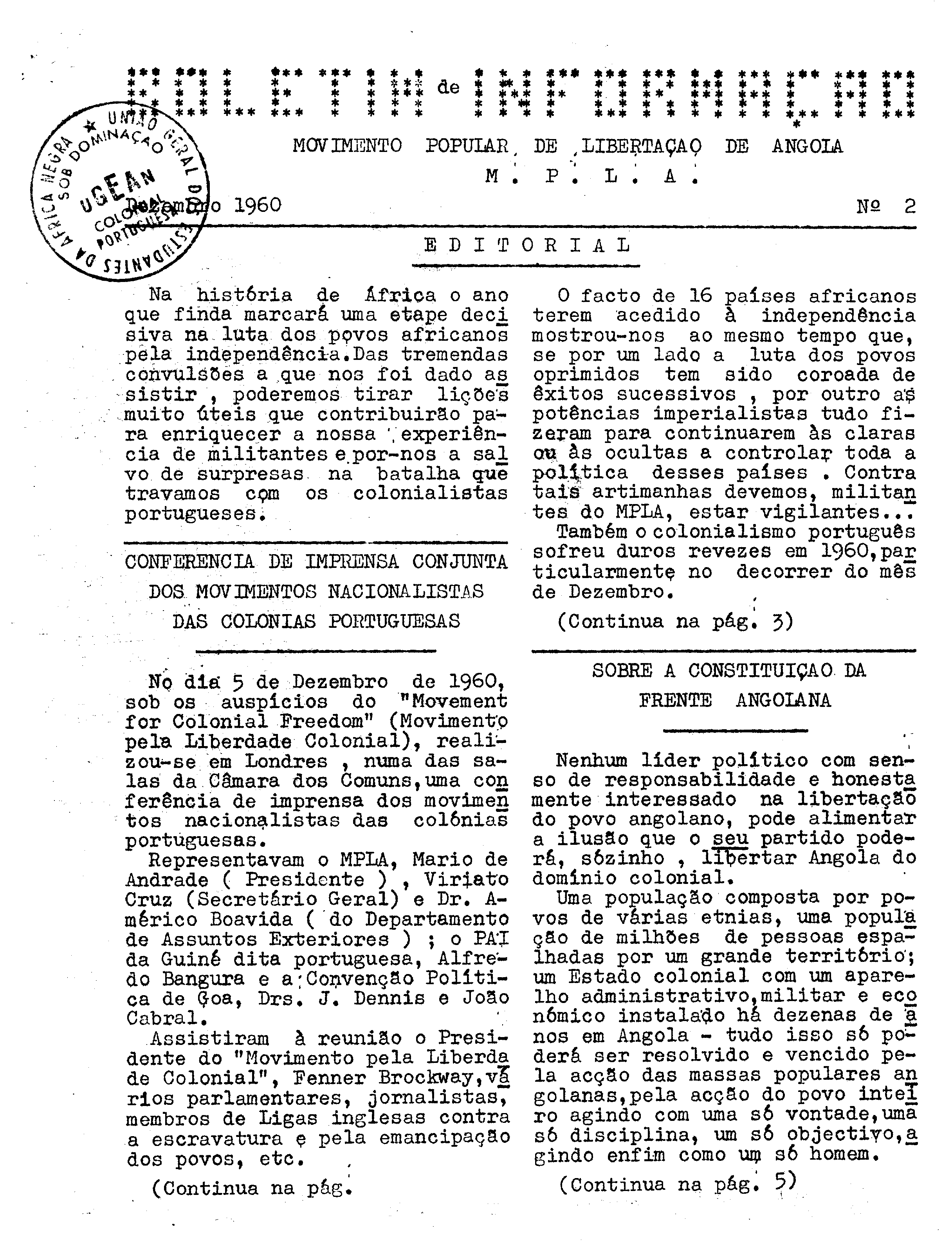 04628.009- pag.2