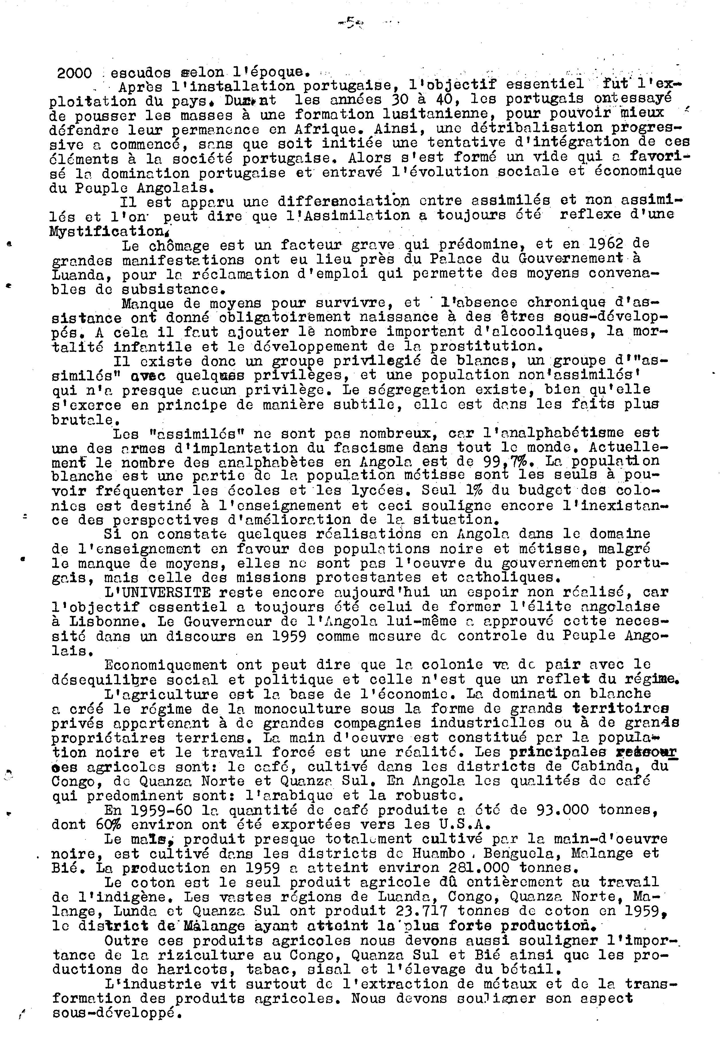 04628.014- pag.6