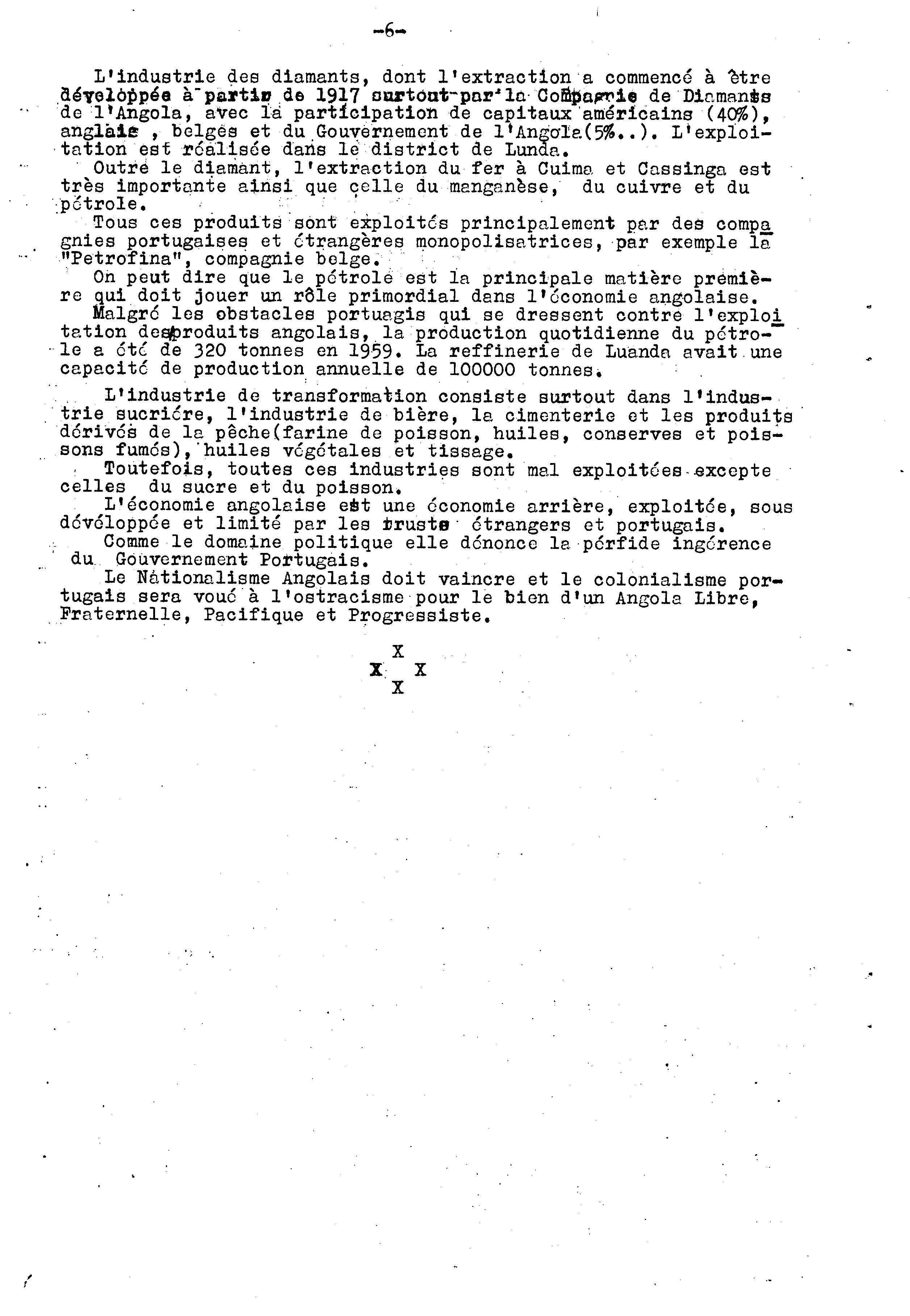 04628.014- pag.7