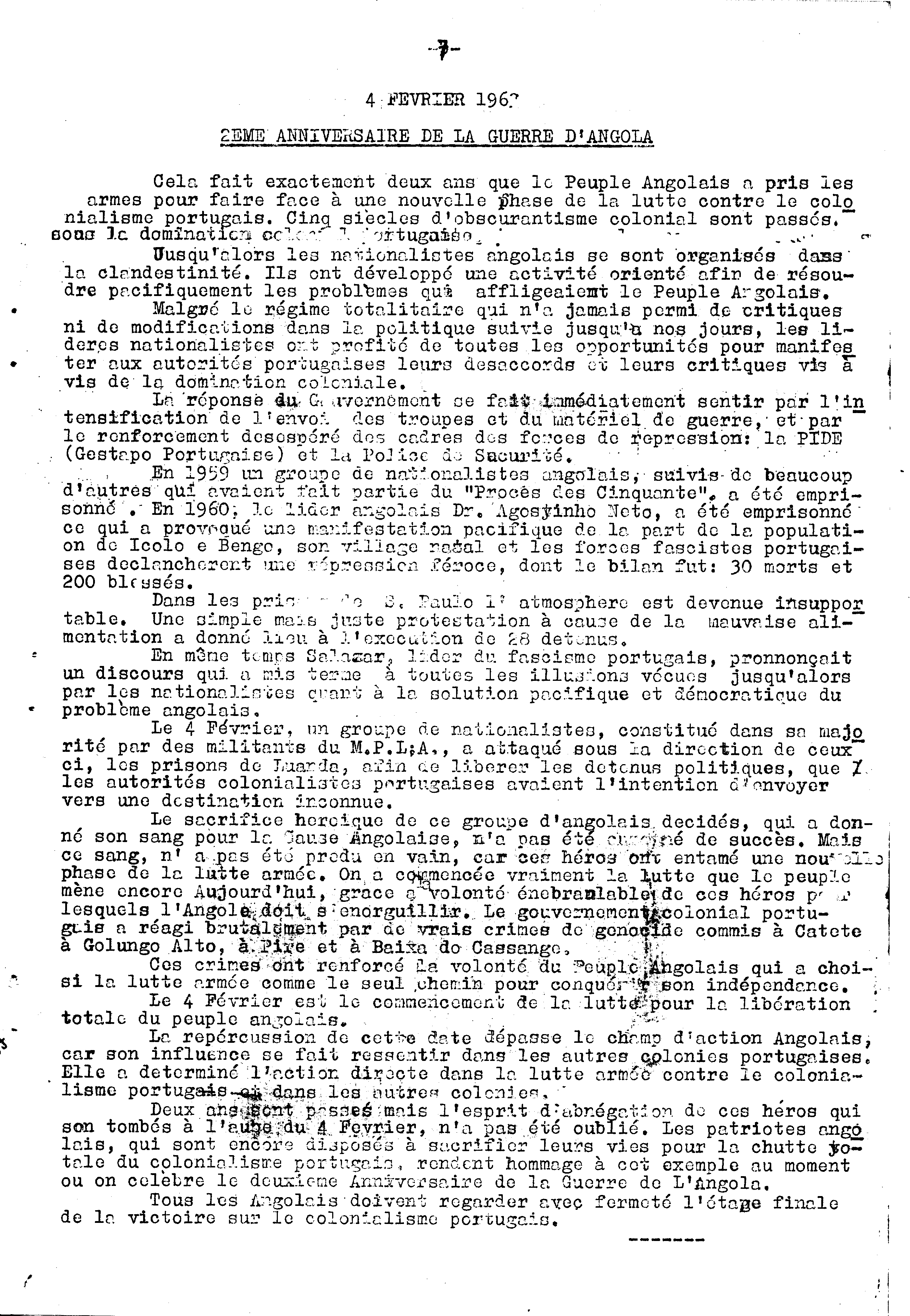 04628.014- pag.8