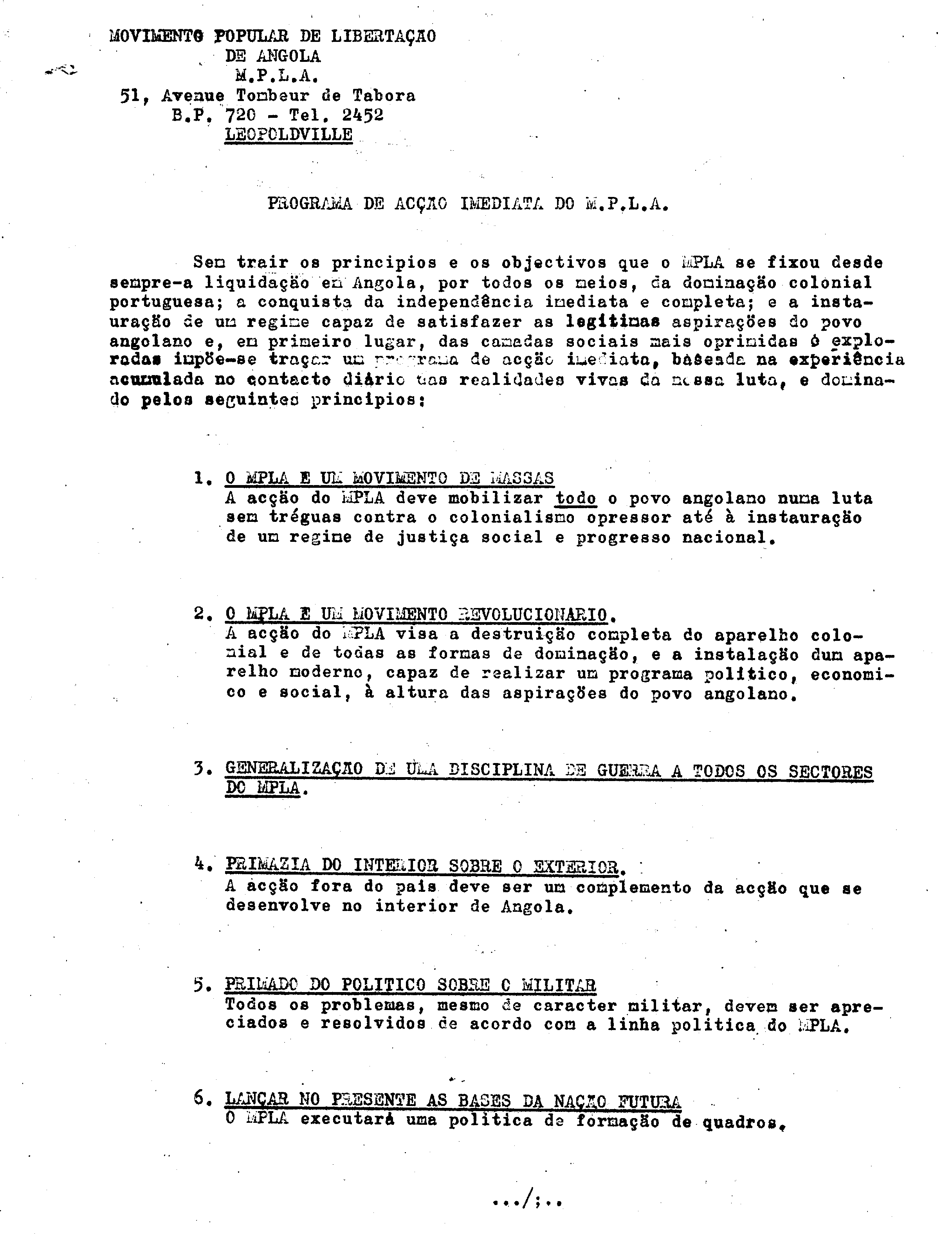 04628.024- pag.2
