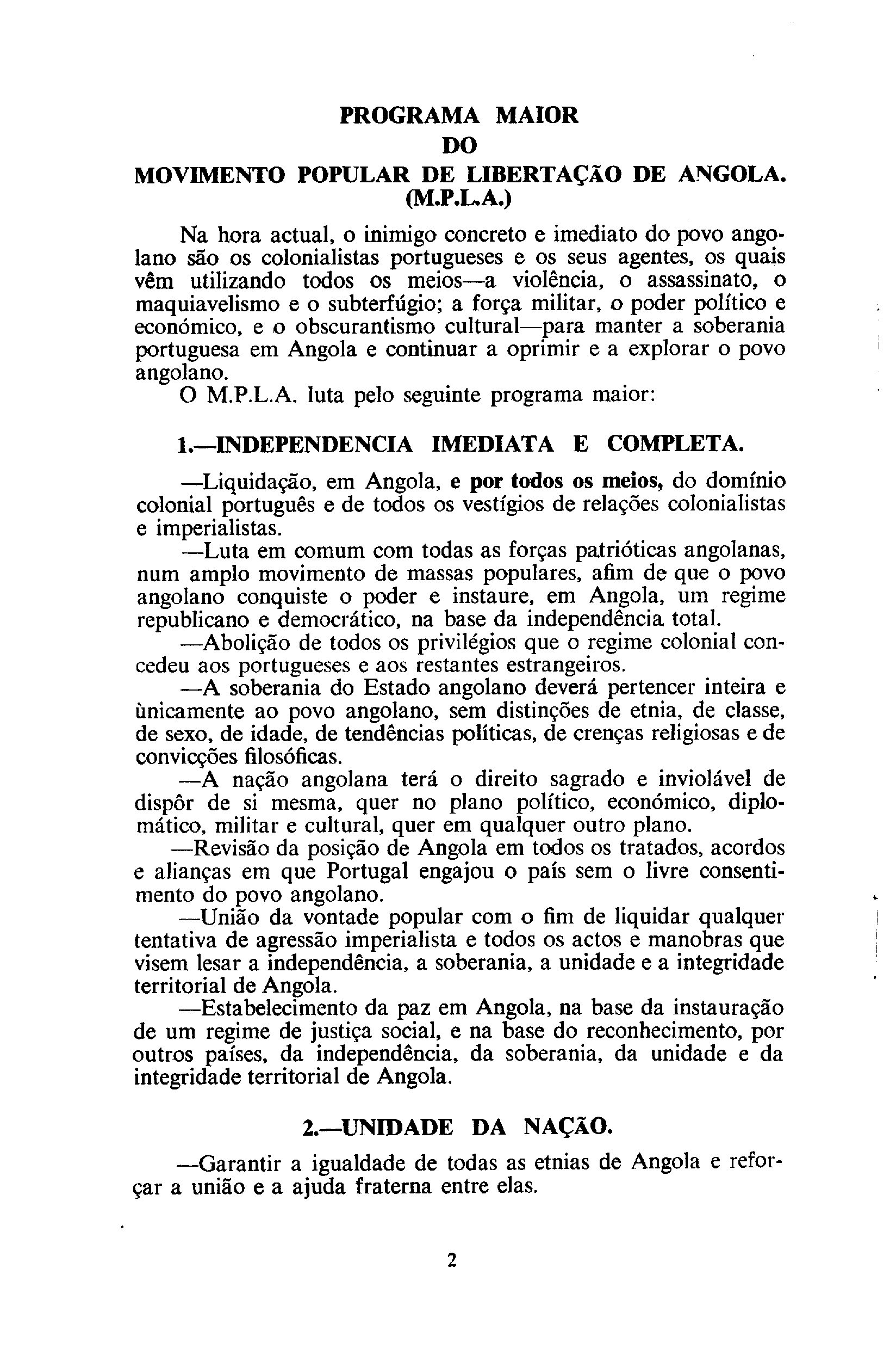 04628.026- pag.2