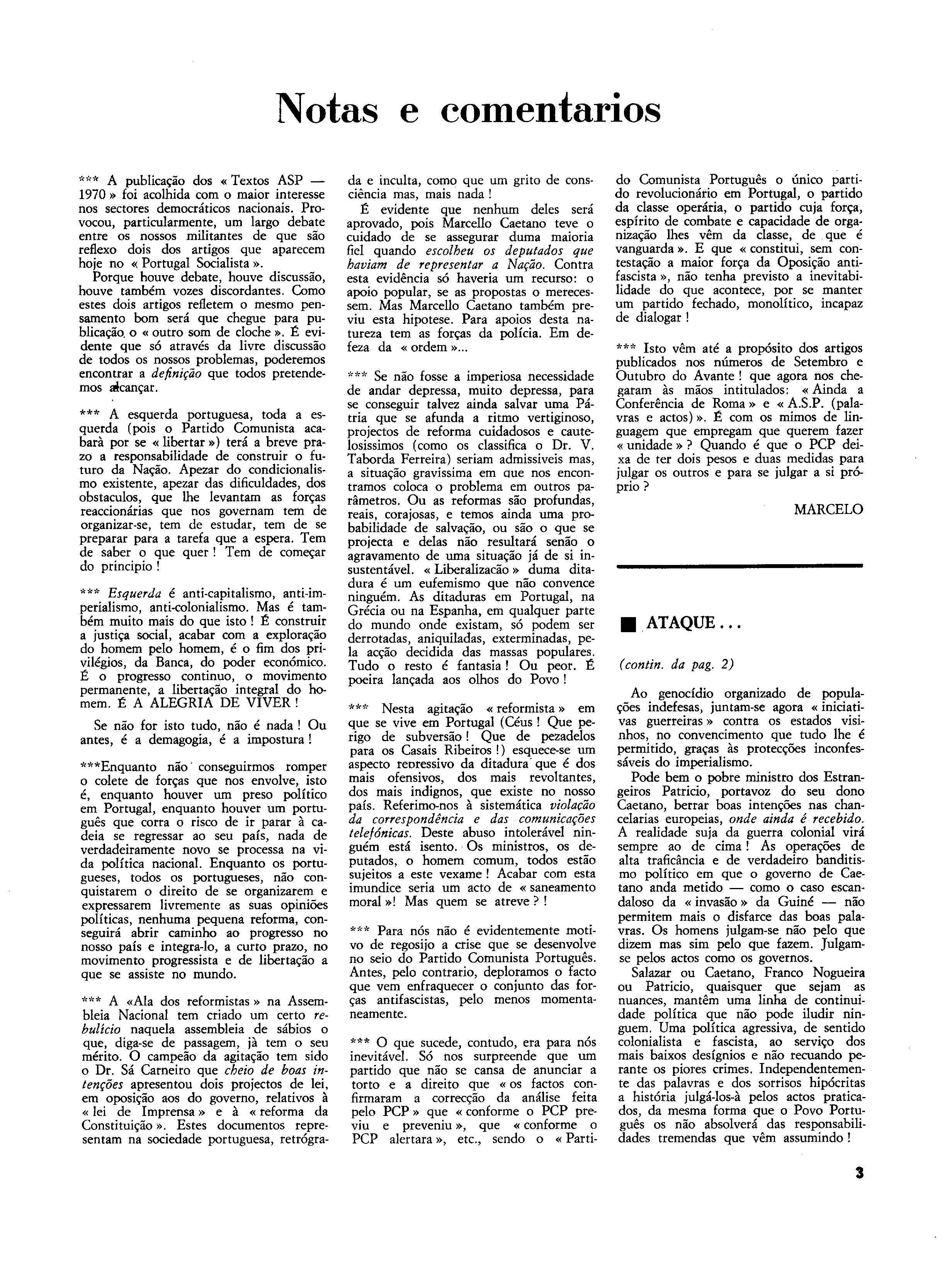 04629.006- pag.3