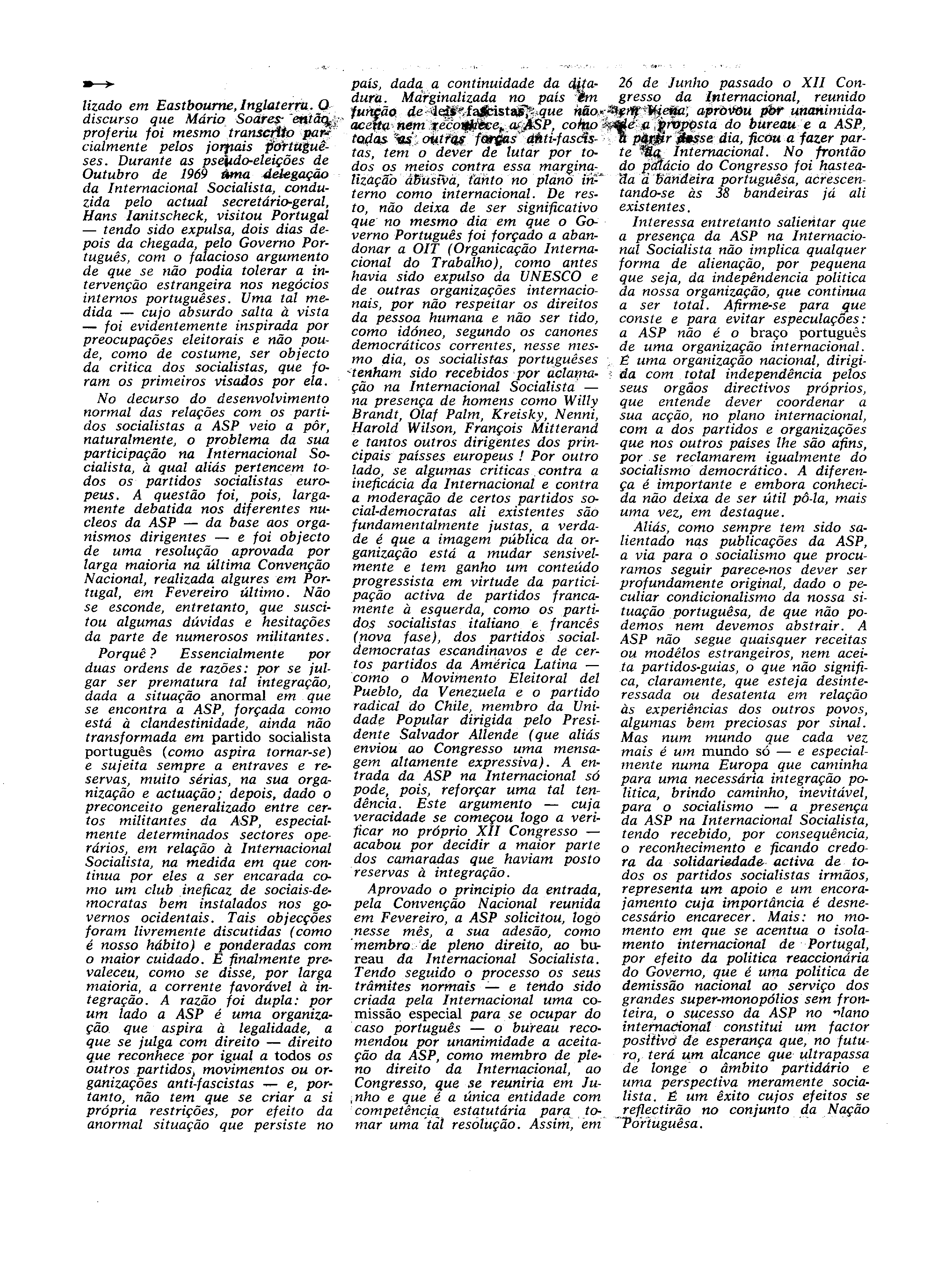 04629.008- pag.2