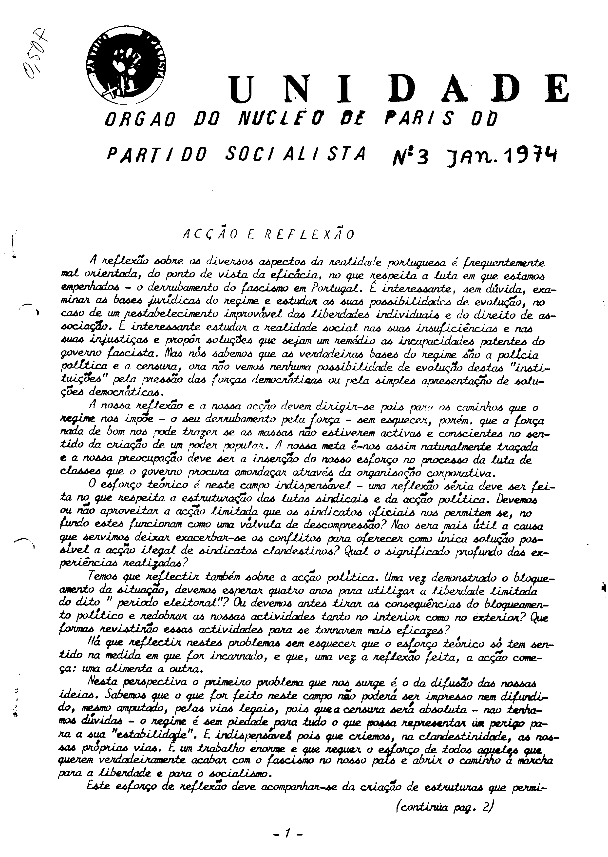 04629.016- pag.1