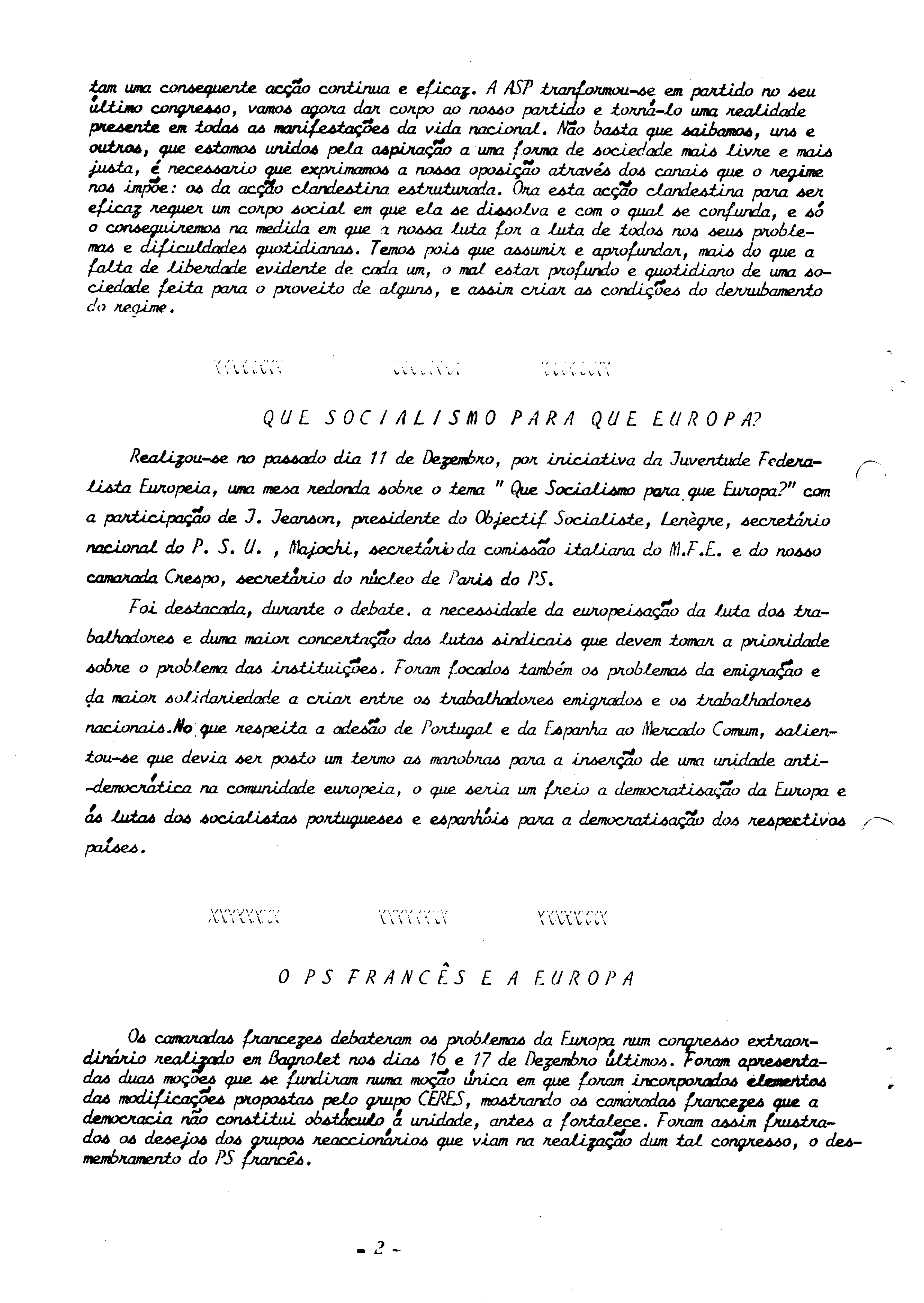 04629.016- pag.2