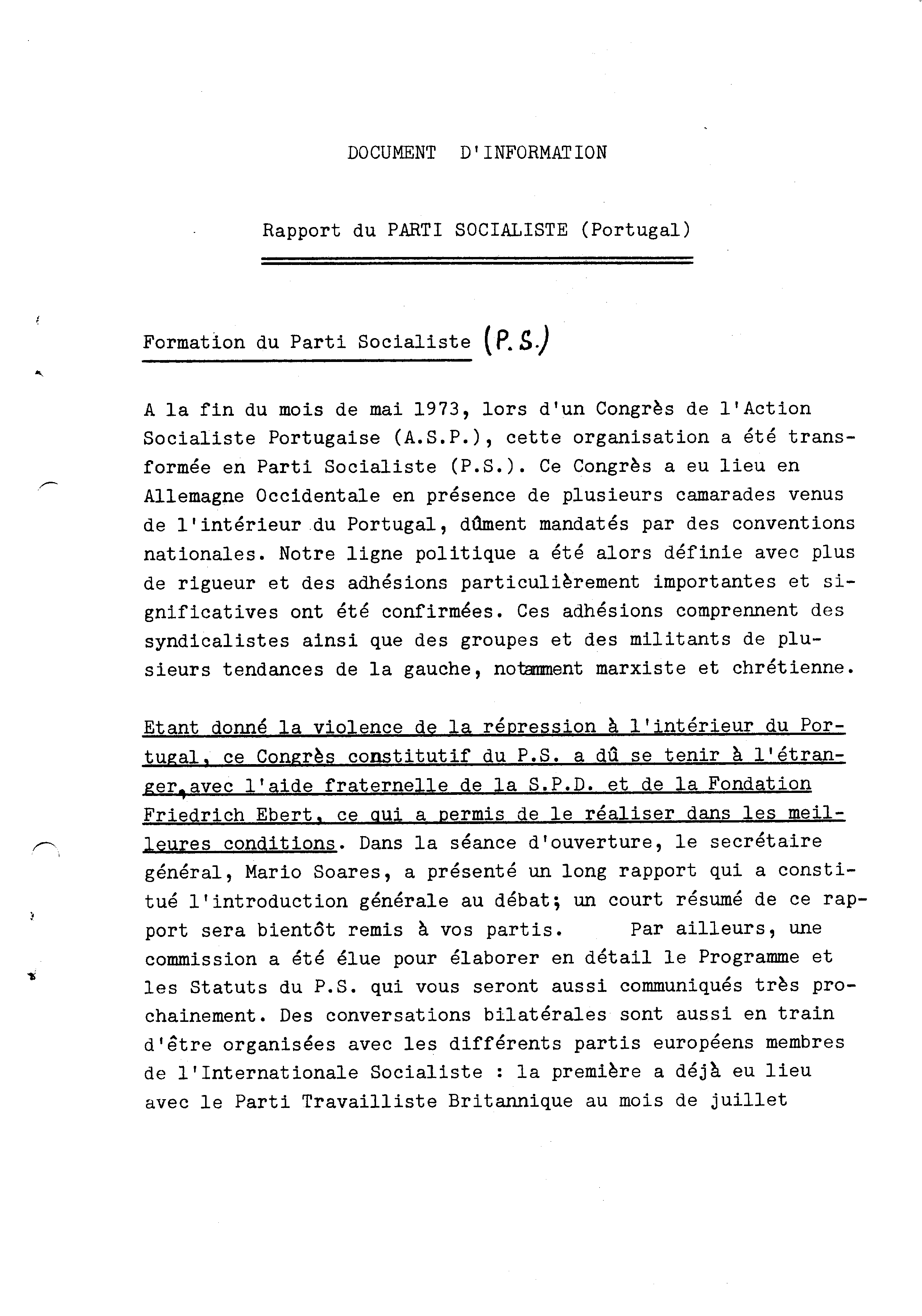 04629.019- pag.3